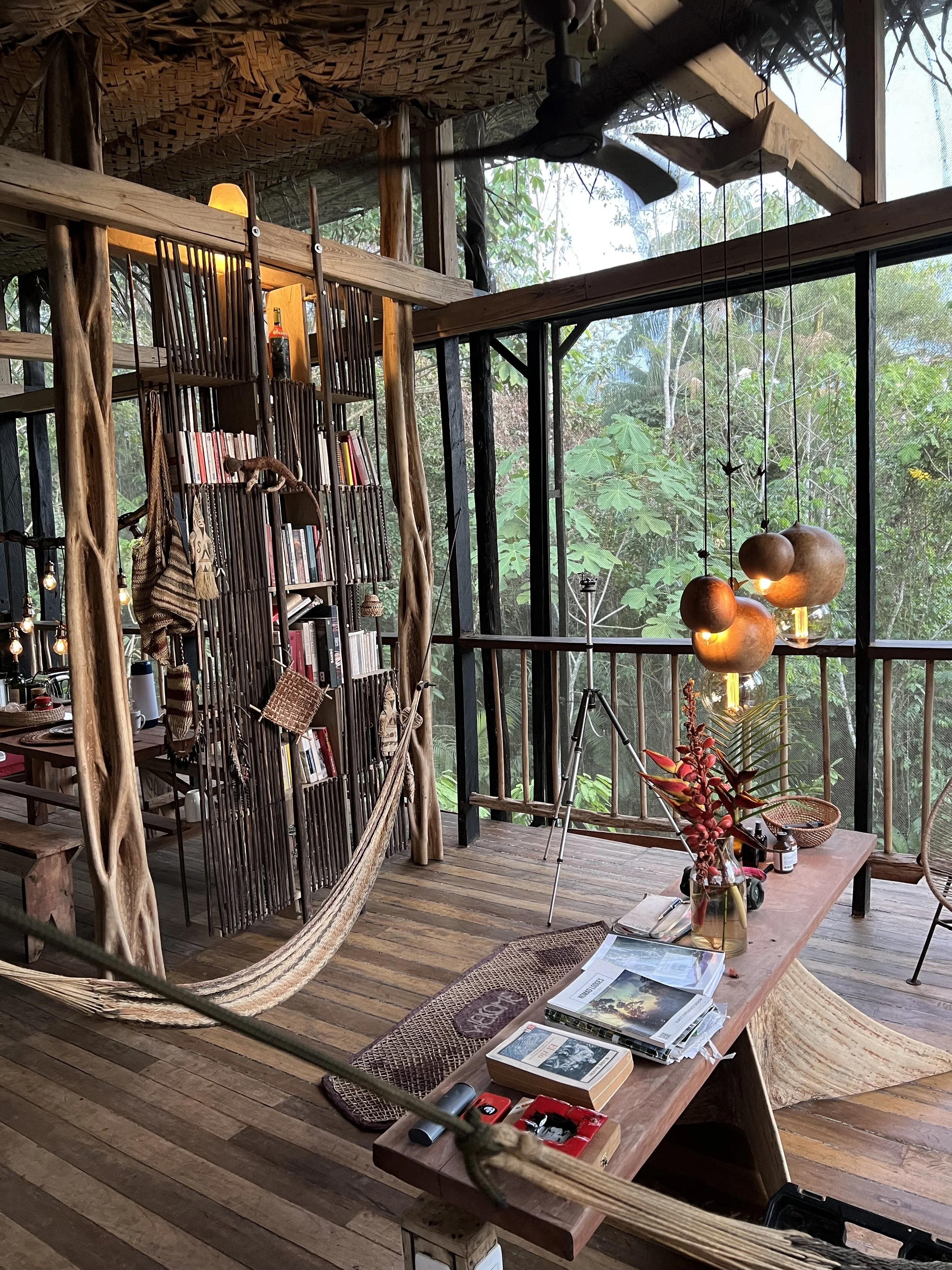 The Cocoon Suite inside shot3.jpg