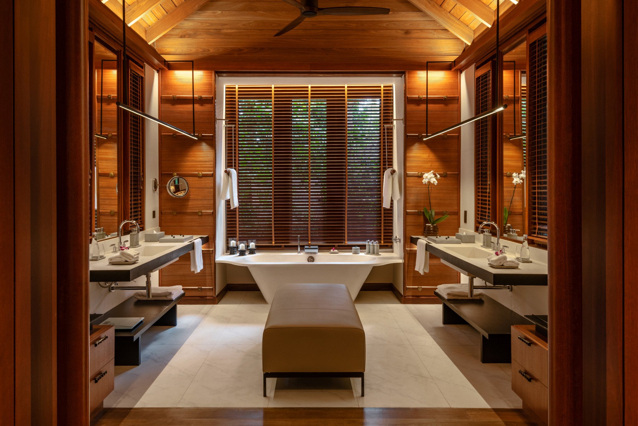 the_long_run_members_the_datai_langkawi_The Datai Langkawi - Rainforest Villa (bathroom).jpg