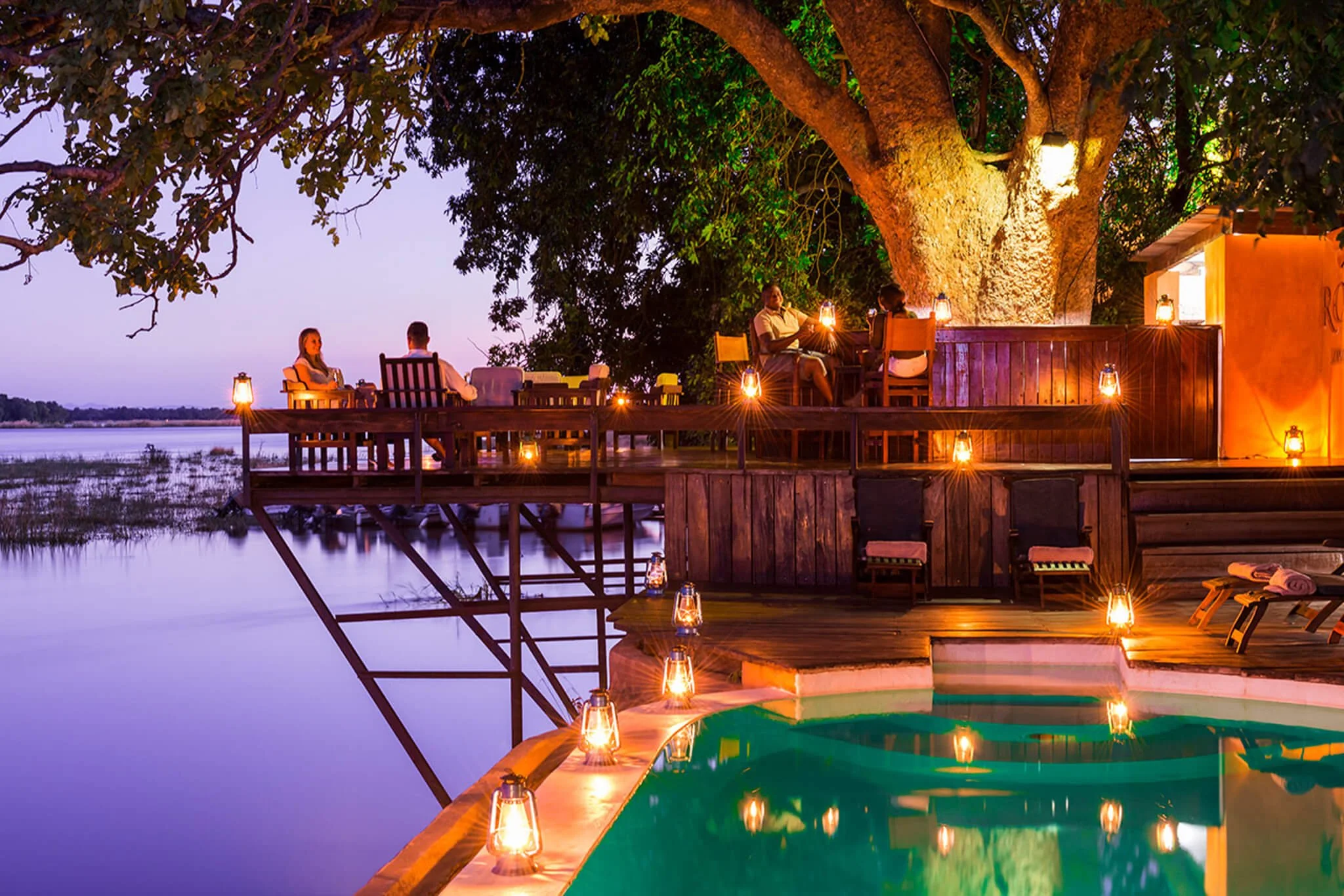 the_long_run_Royal_zambezi-47.jpg