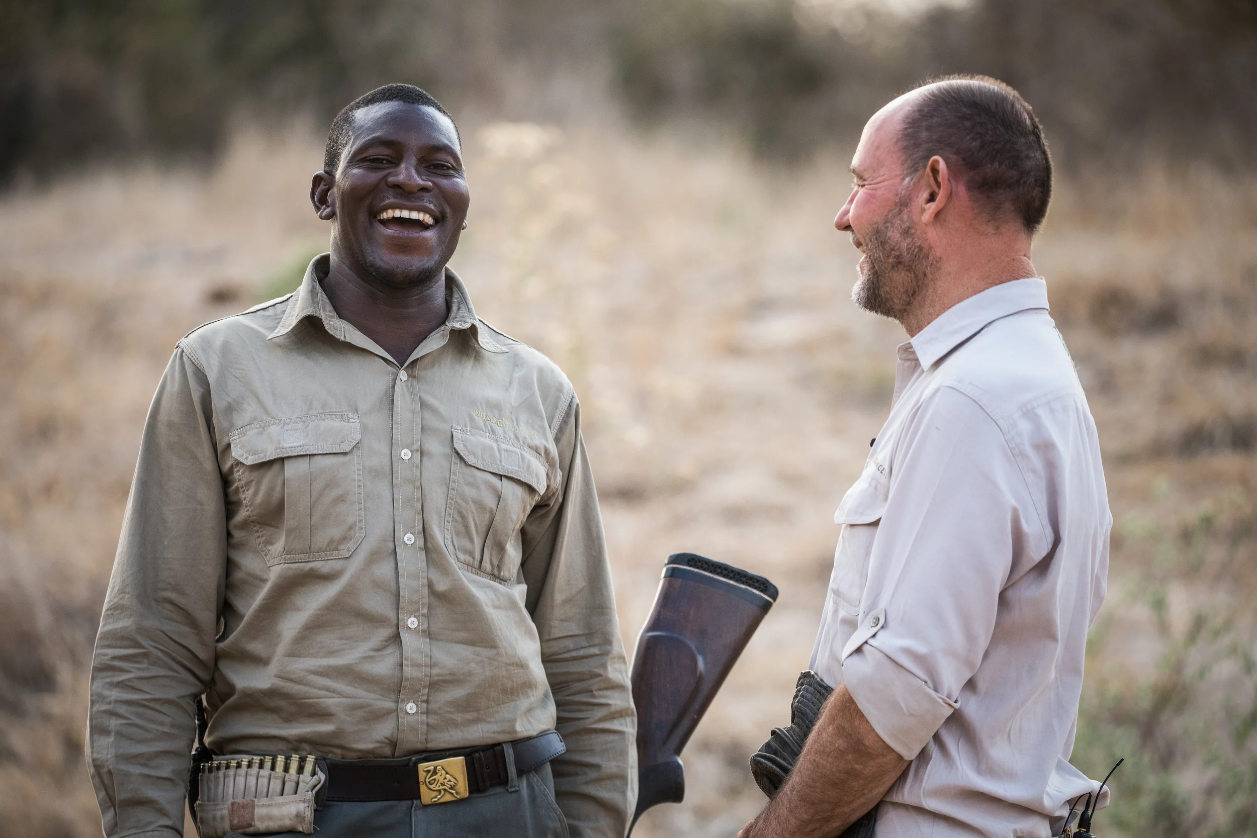 nomad lamai serengeti staff hired locally.webp