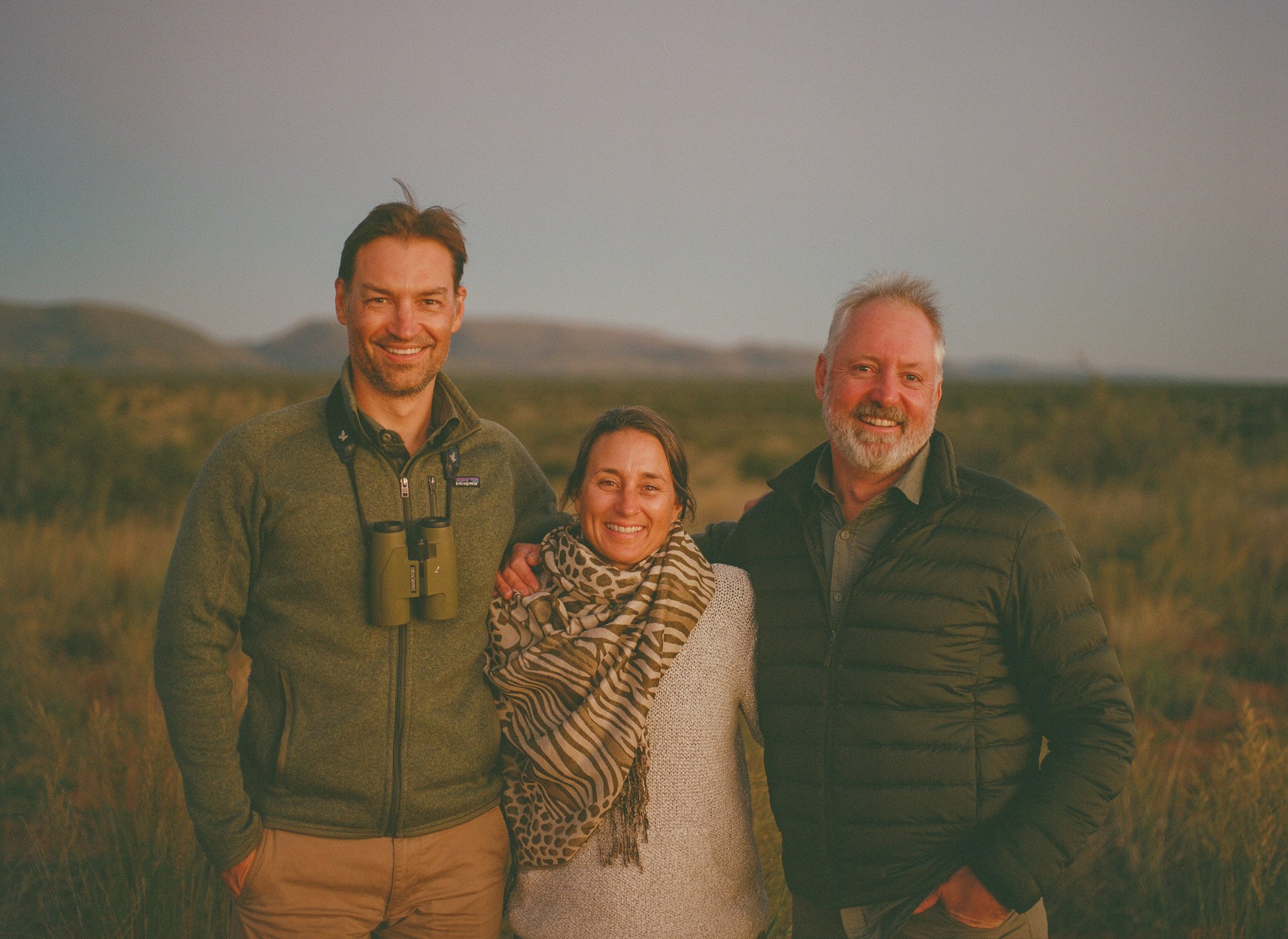 the_long_run_travel_companies_Anderson Expeditions_AE team.jpg
