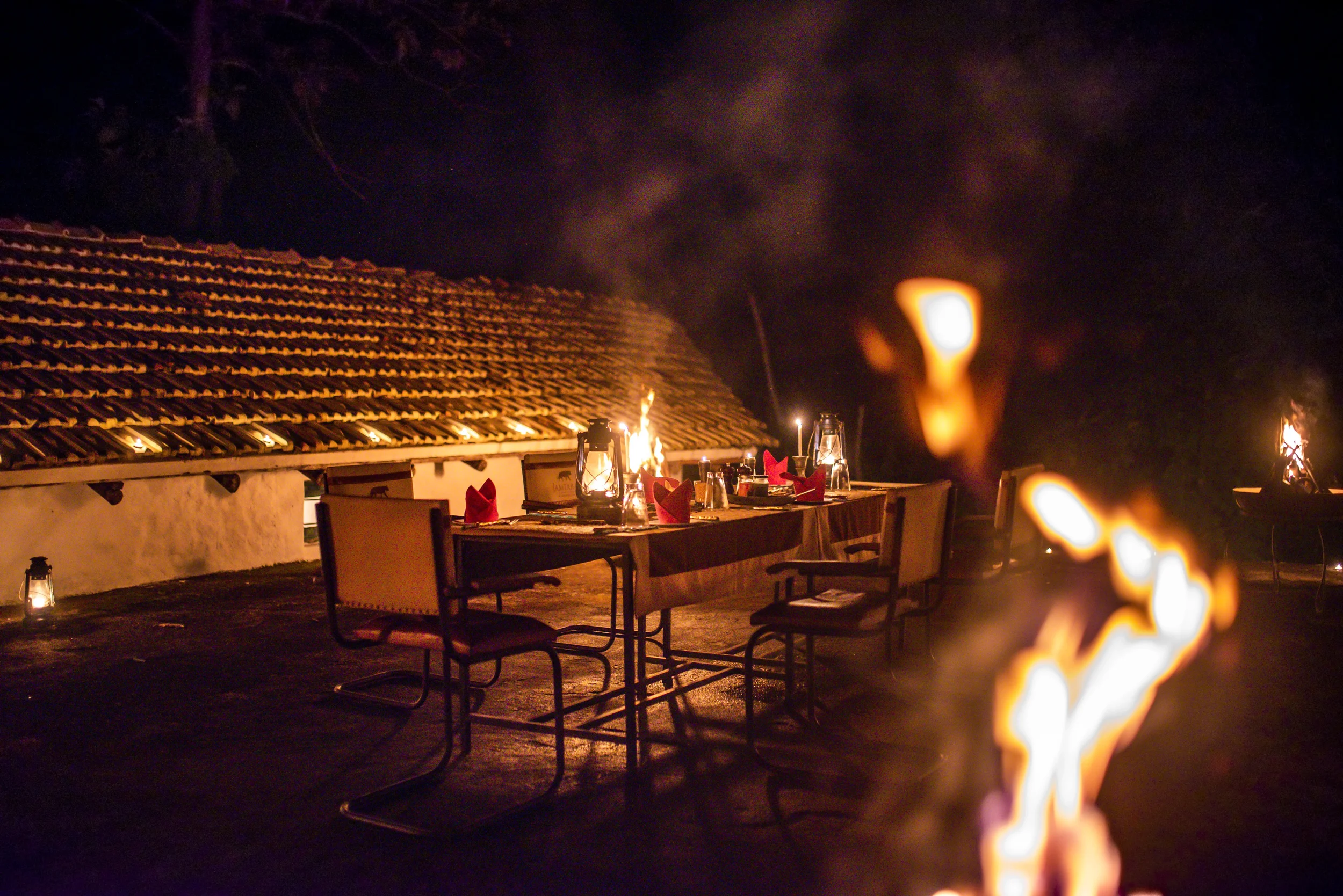 Jamtara Wilderness Camp 8.webp
