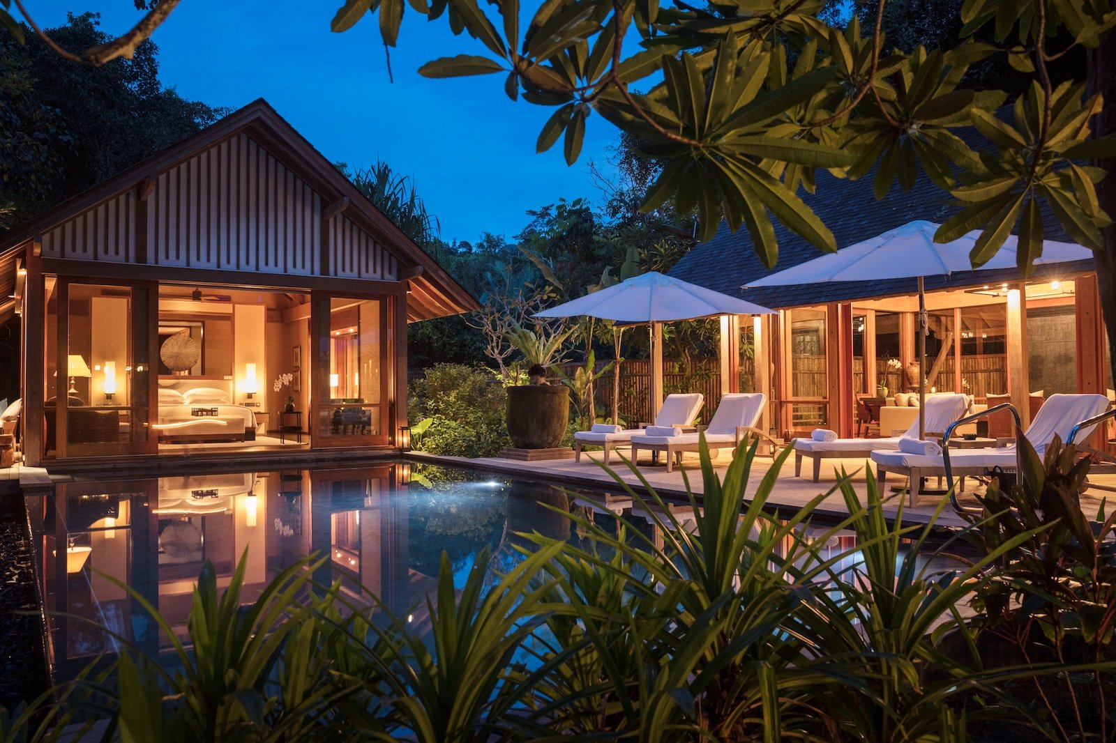 the_long_run_members_the_datai_langkawi_The Datai Langkawi - Two Bedroom Beach Villa.jpg
