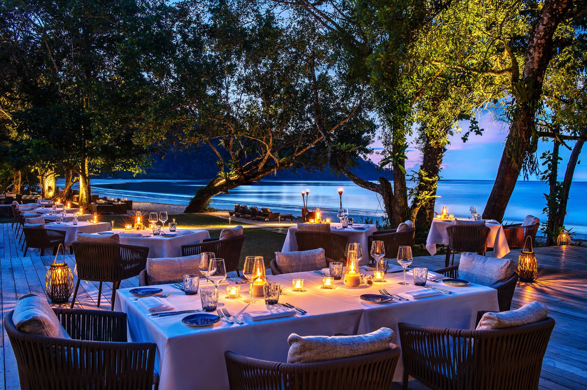 the_long_run_members_the_datai_langkawi_The Datai Langkawi - The Beach Club (evening).jpg