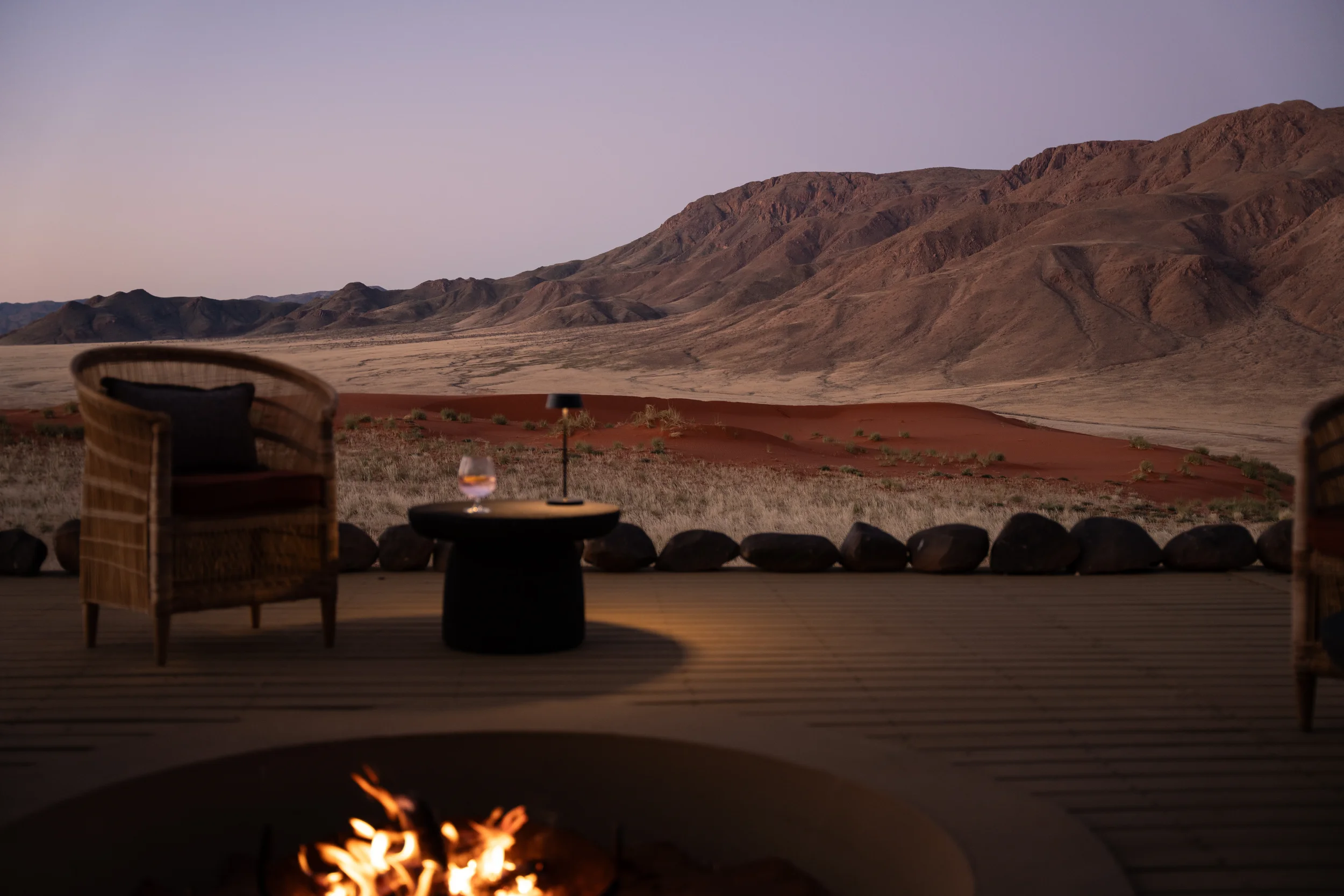 WOLWEDANS COLLECTION-Desert Lodge-Main Area-95.webp