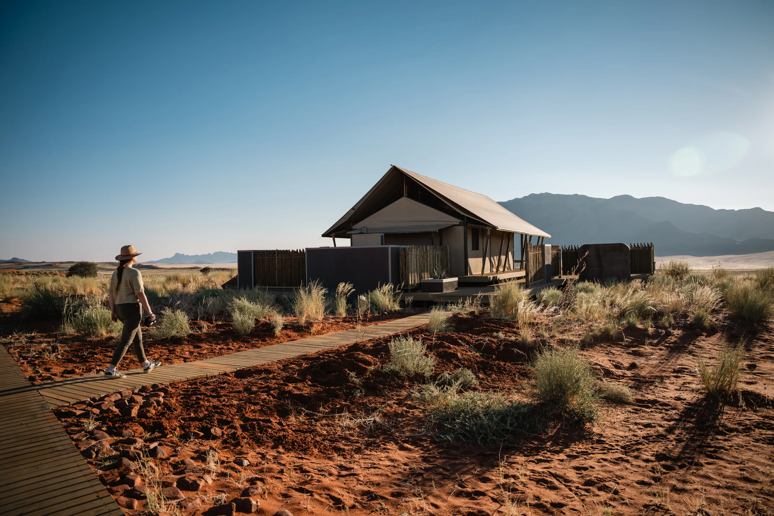 WOLWEDANS COLLECTION-Dune Camp-Tents-45.webp