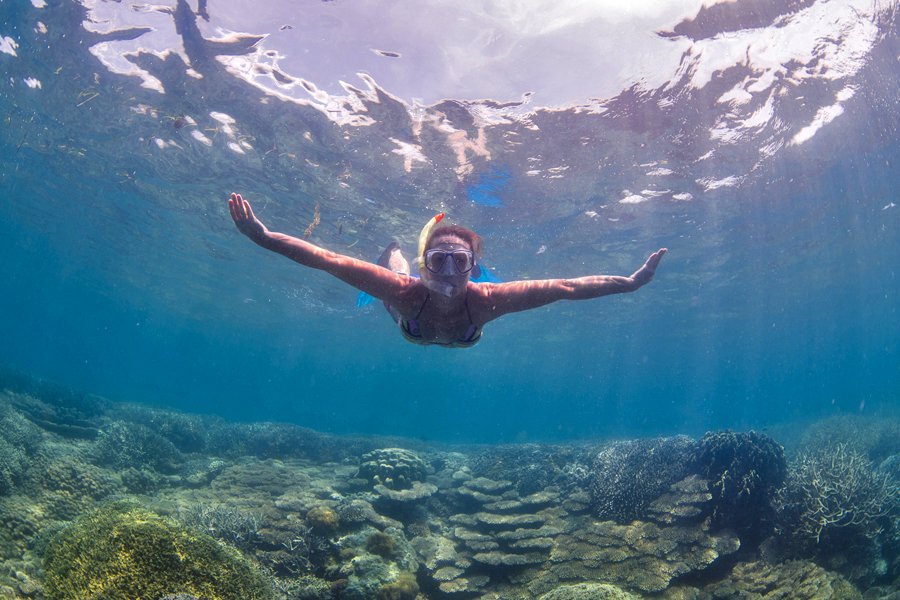 Tanzania-Chumbe-Island-snorkel.jpg