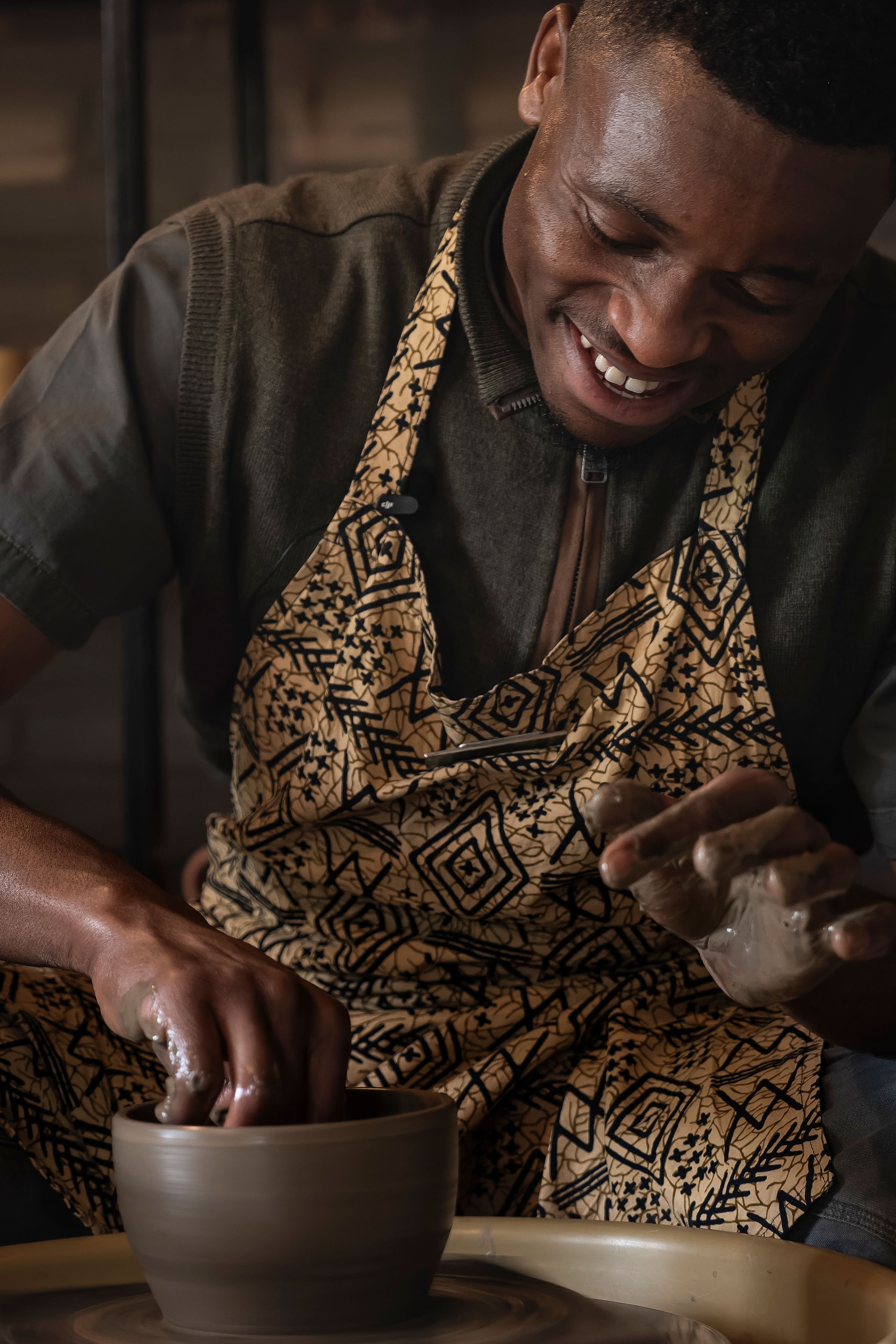 VolcanoesNationalPark_AkaraboNurseryandGarden_Pottery_Theo_Potter_RossCouper_DSC00171.jpg