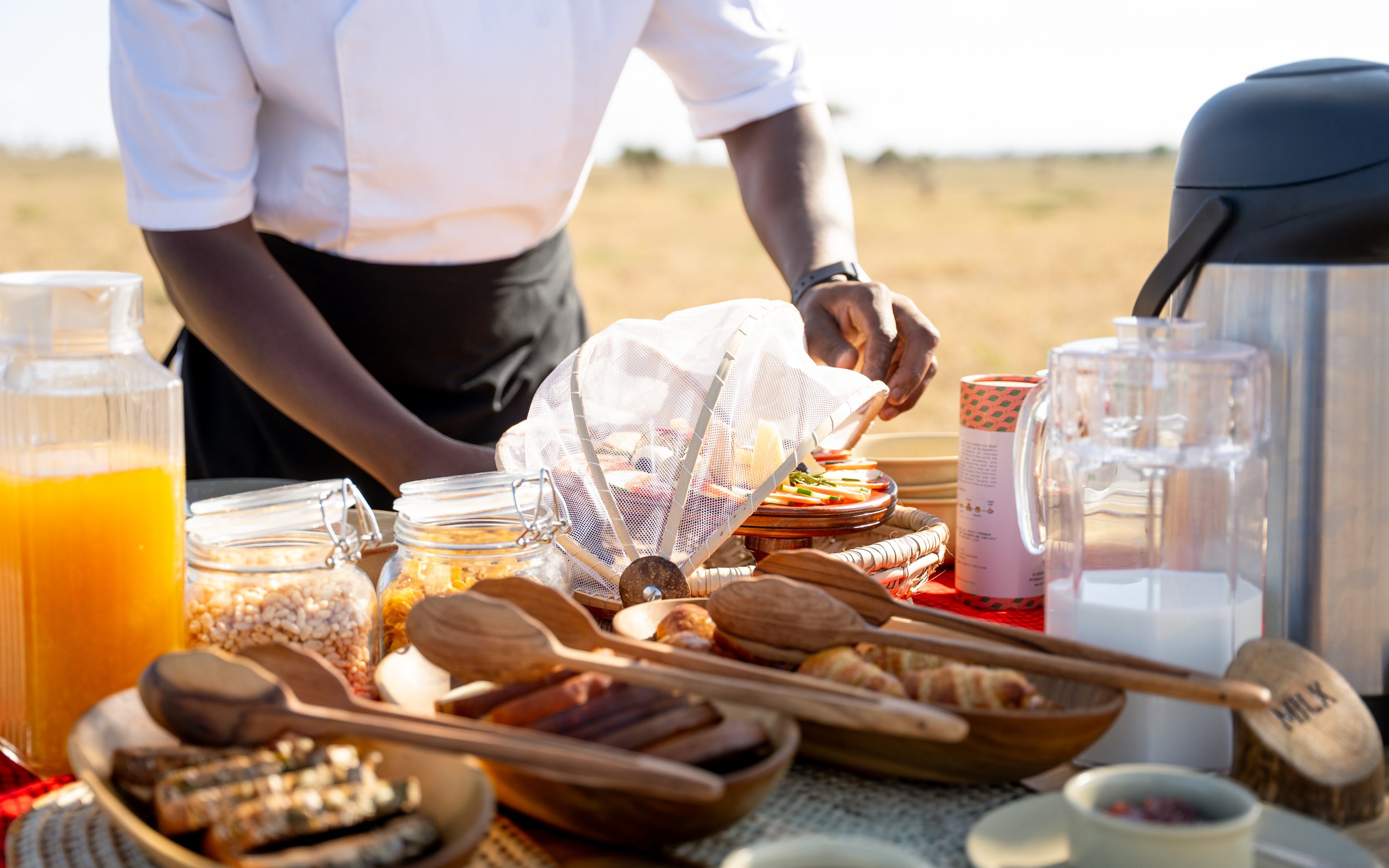 Bush_breakfast_2.jpg