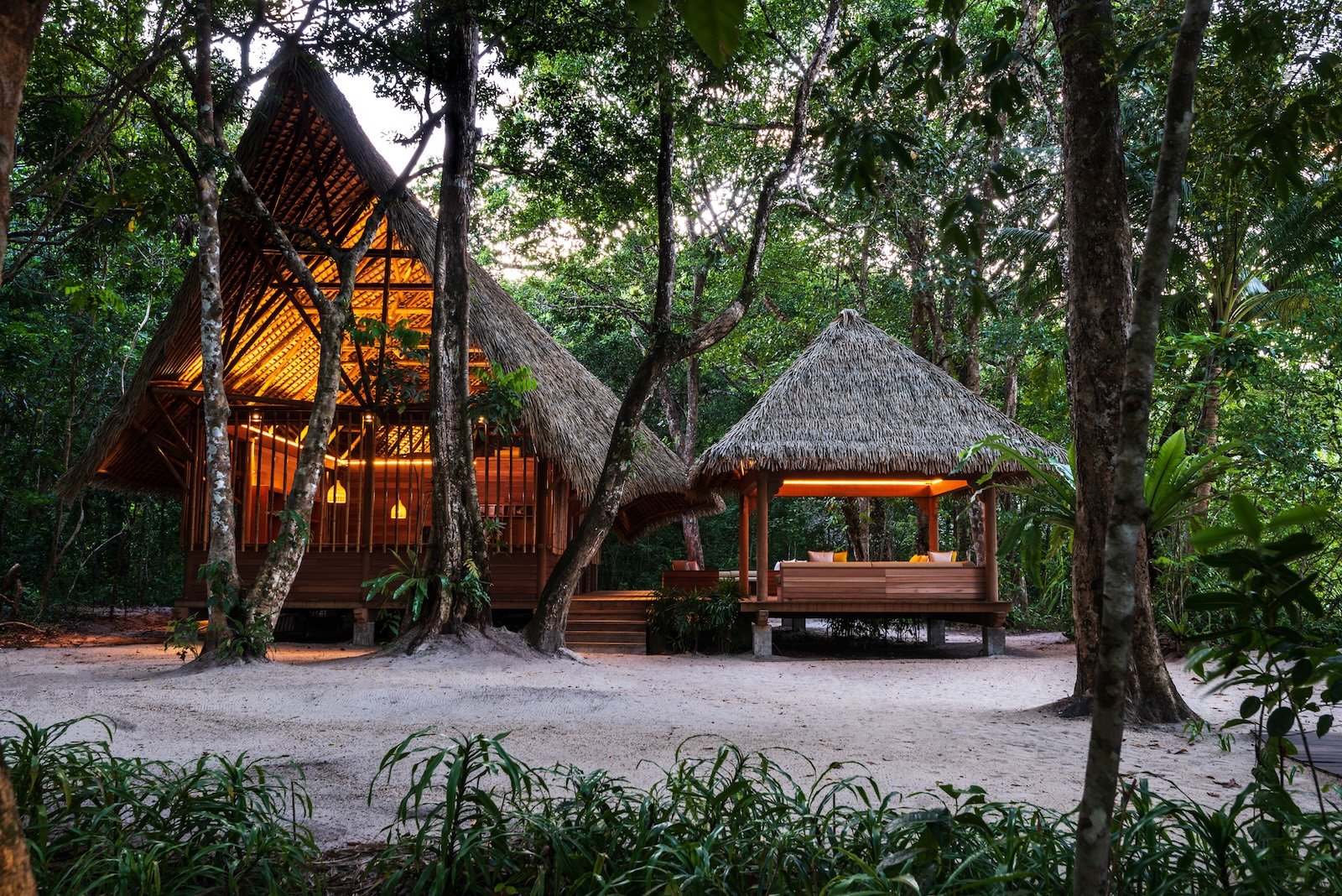 the_long_run_members_the_datai_langkawi_The Datai Langkawi - The Nature Centre.jpg