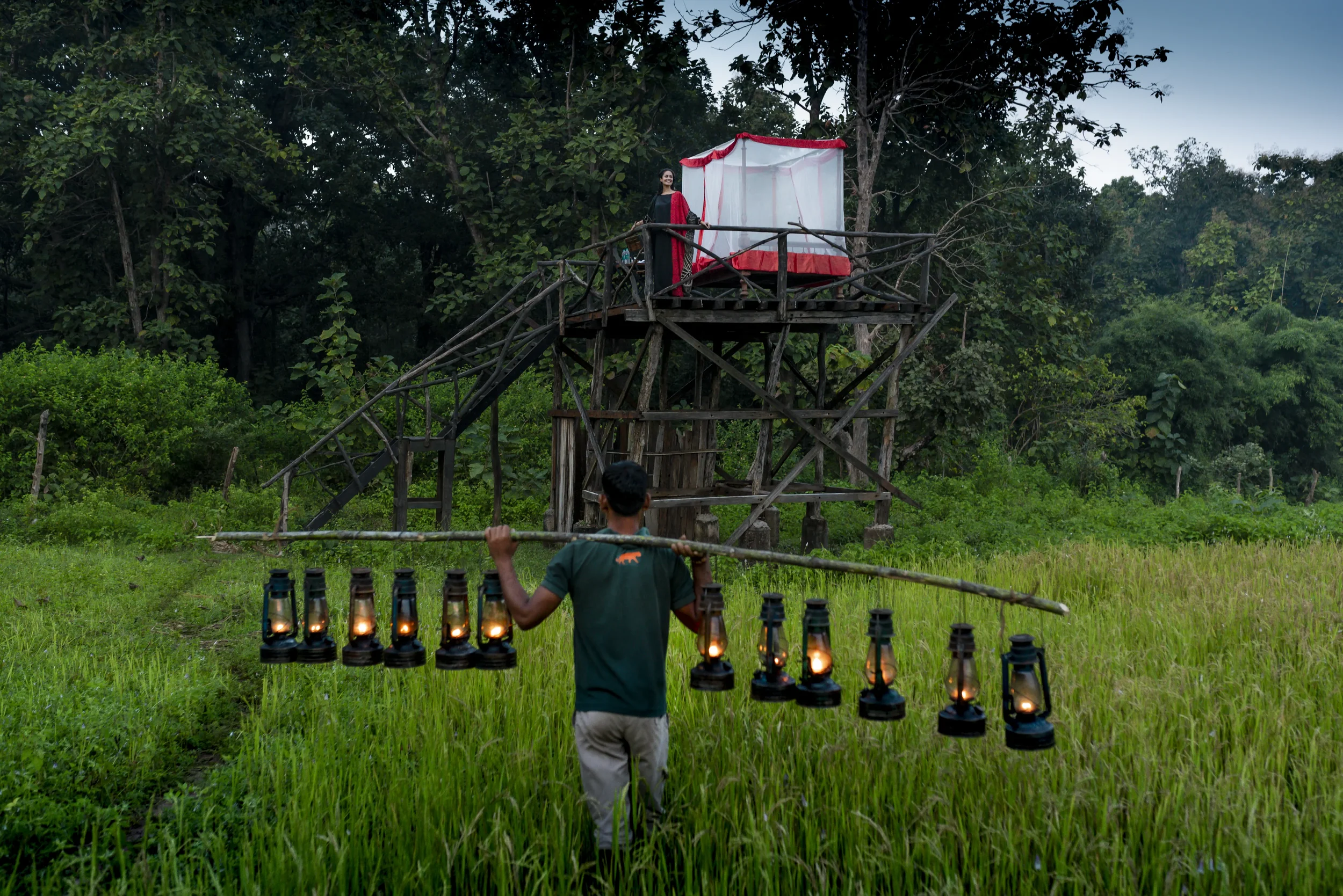 Jamtara Wilderness Camp 11.webp