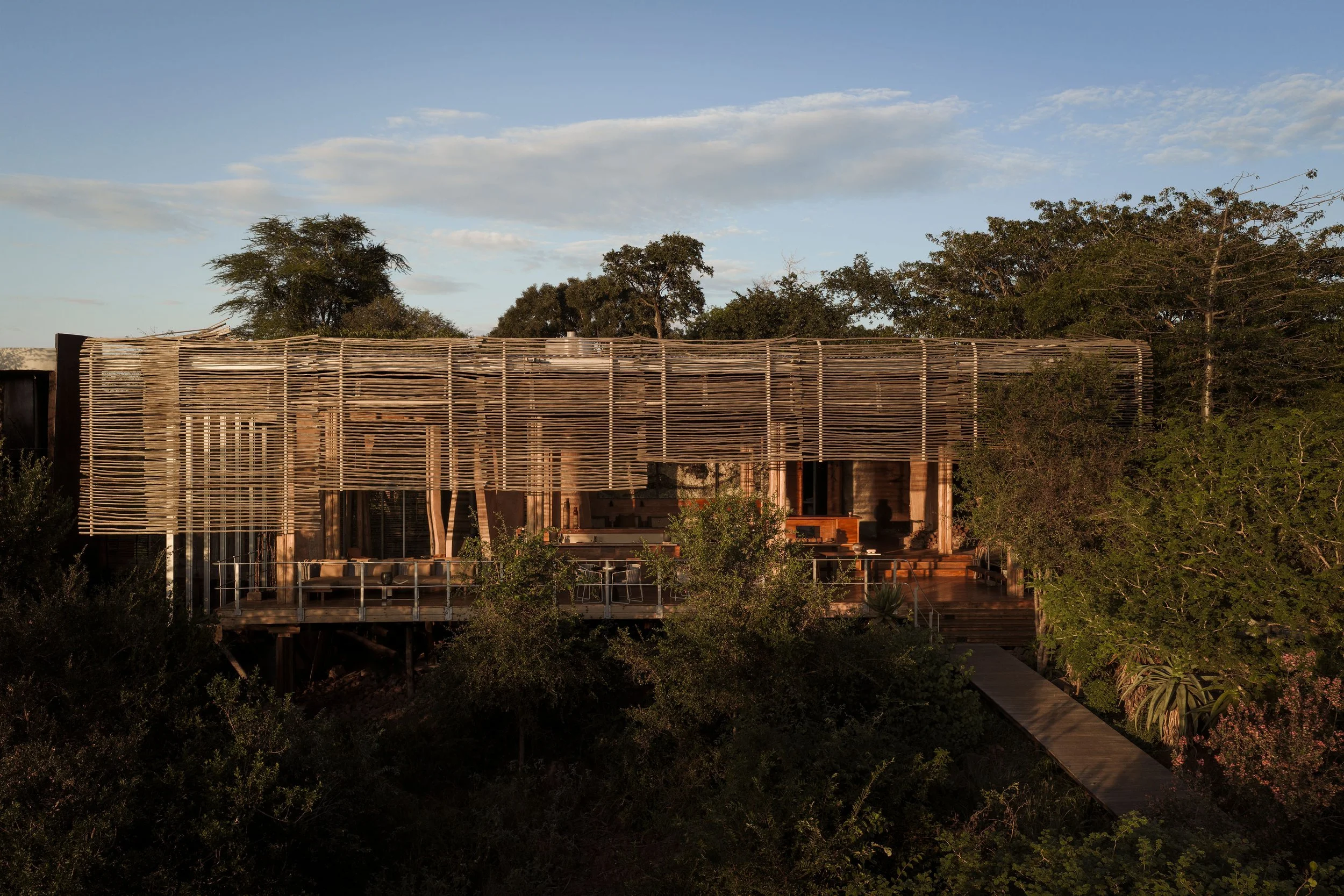 SingitaLebombo_LongBar_Ross_Couper_DJI_08361(1).jpg