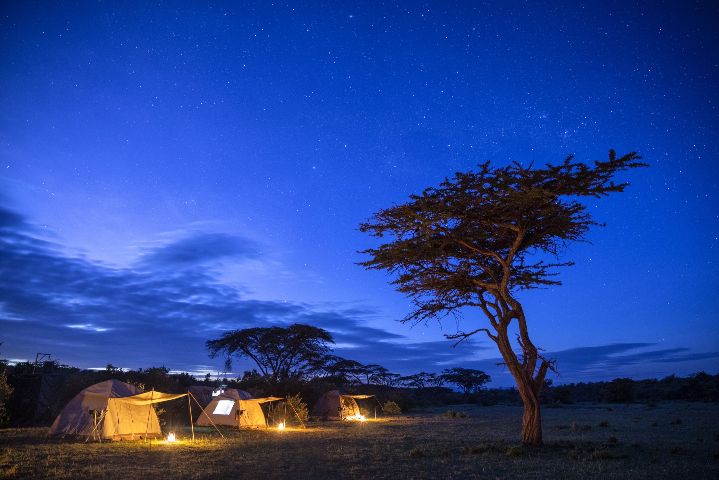 Night time view of camp-min.jpg