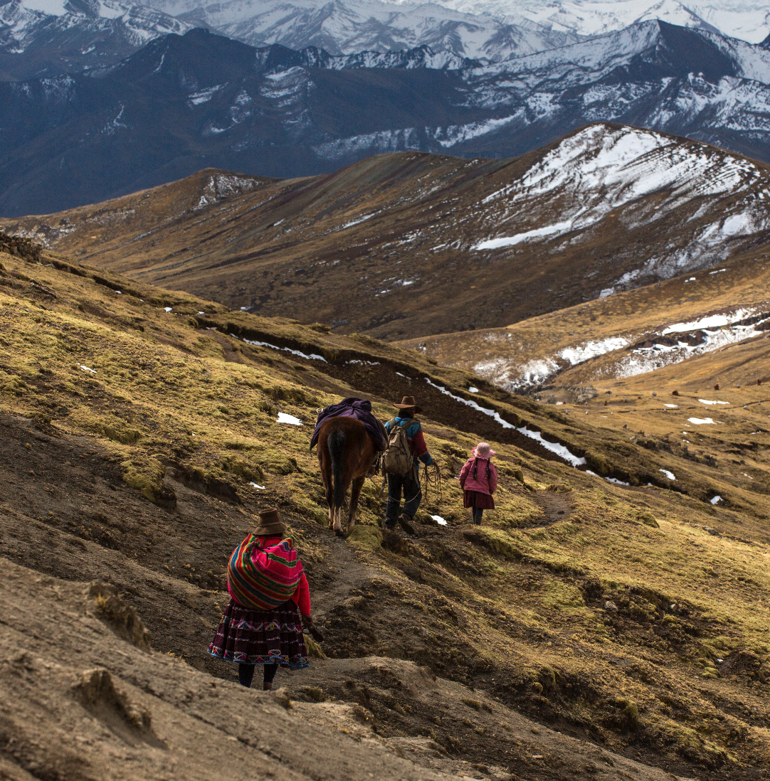 9. ANDEAN LANDSCAPE.png