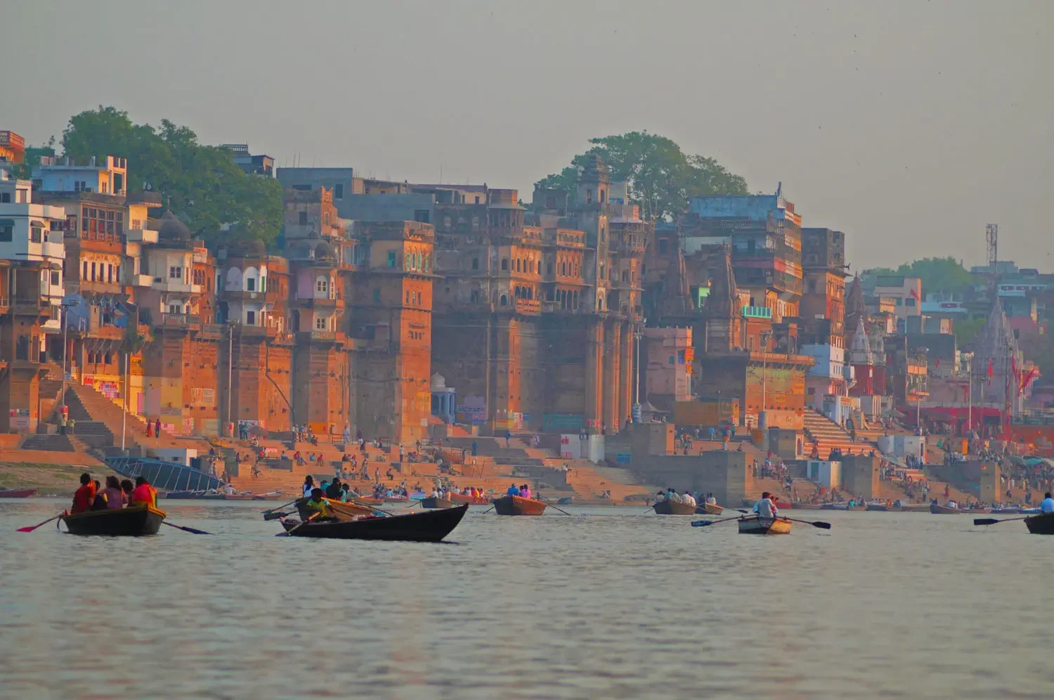 Varanasi.webp