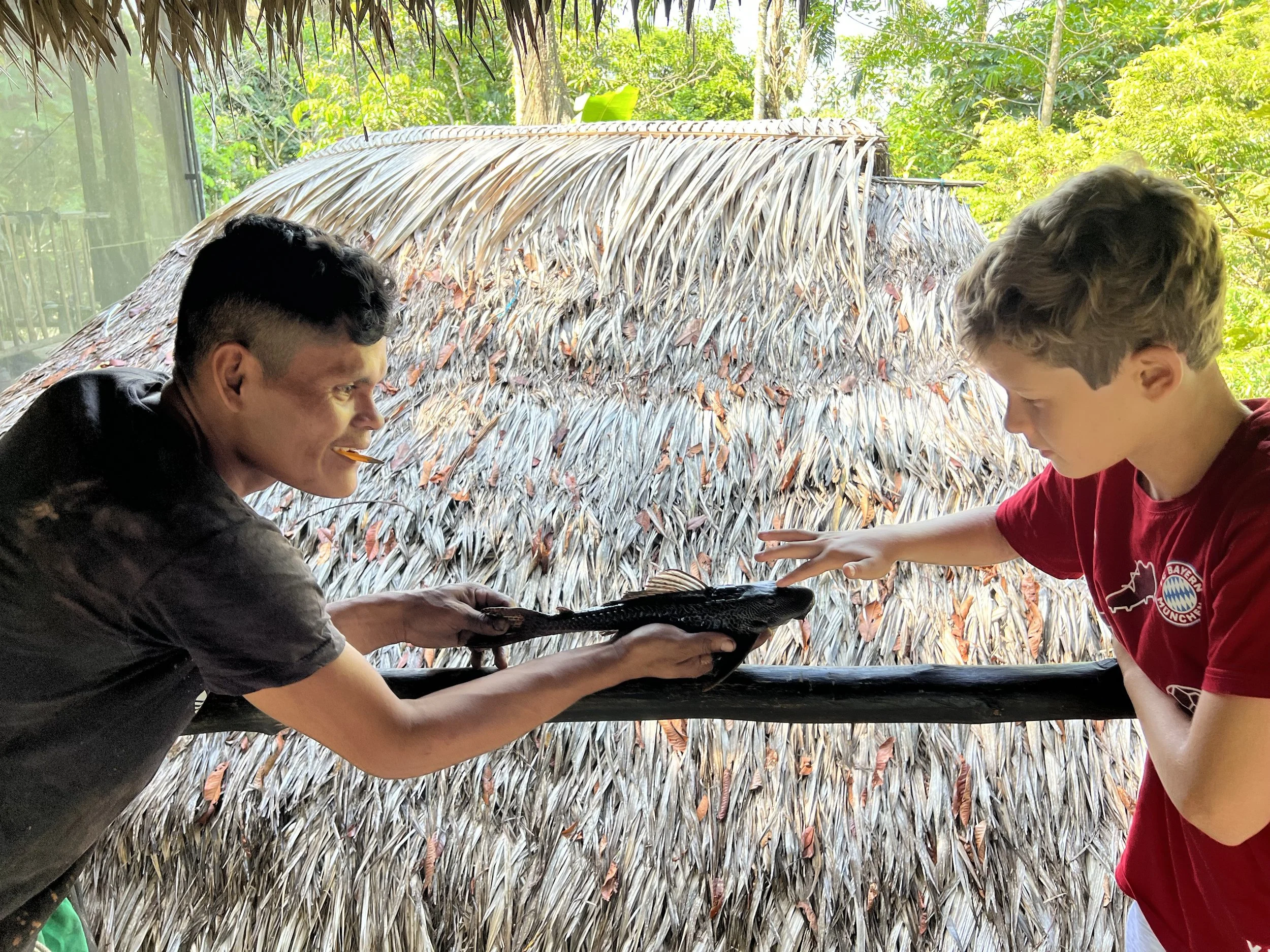 Connecting people.jpeg