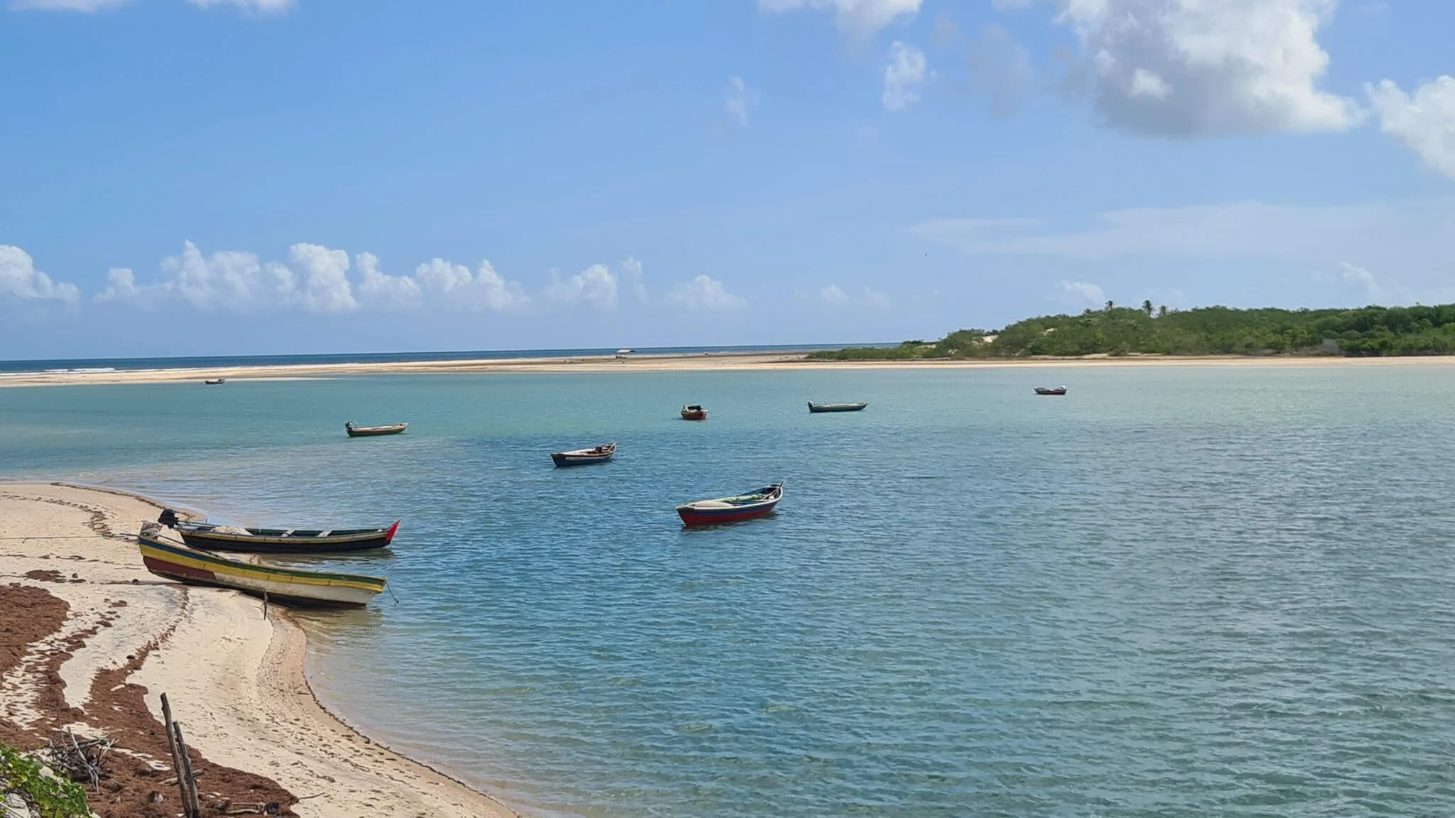 the_long_run_travel_business_umacanoa-1 (1).jpg