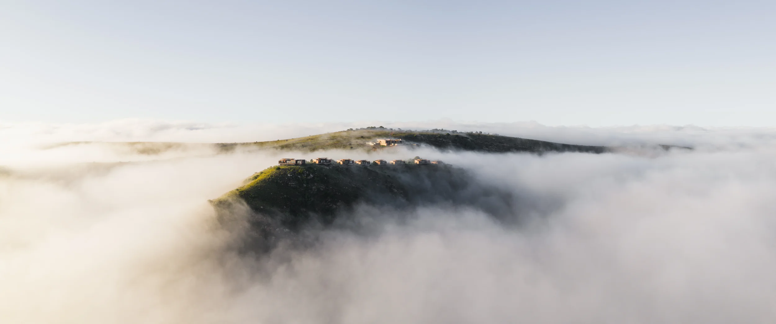 Hiddn in clouds.webp