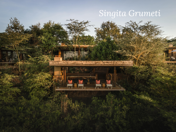 Singita Grumeti.png
