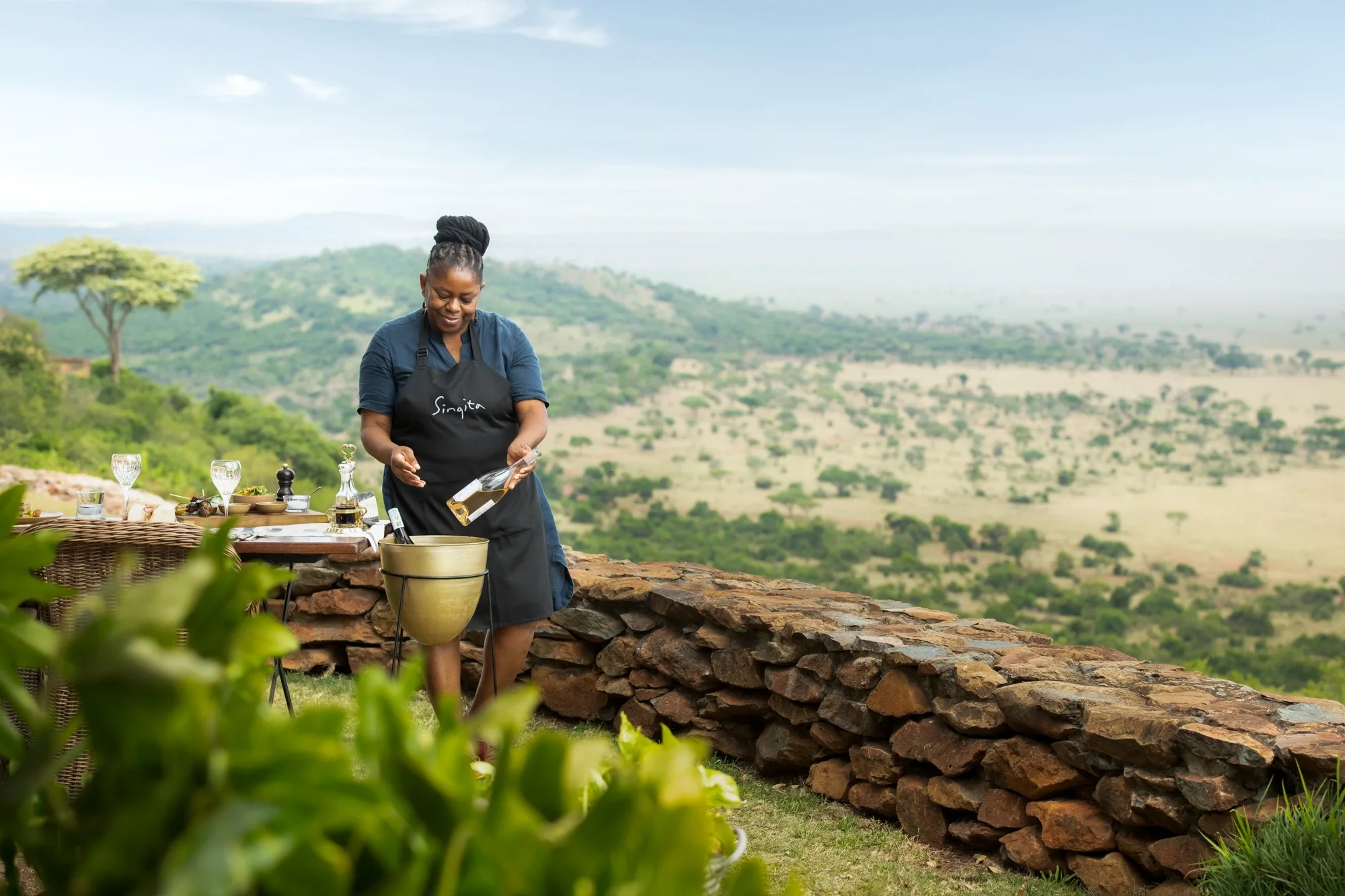 Singita Sasakwa Lodge_Sommelier Wine Experience_Ross Couper.webp