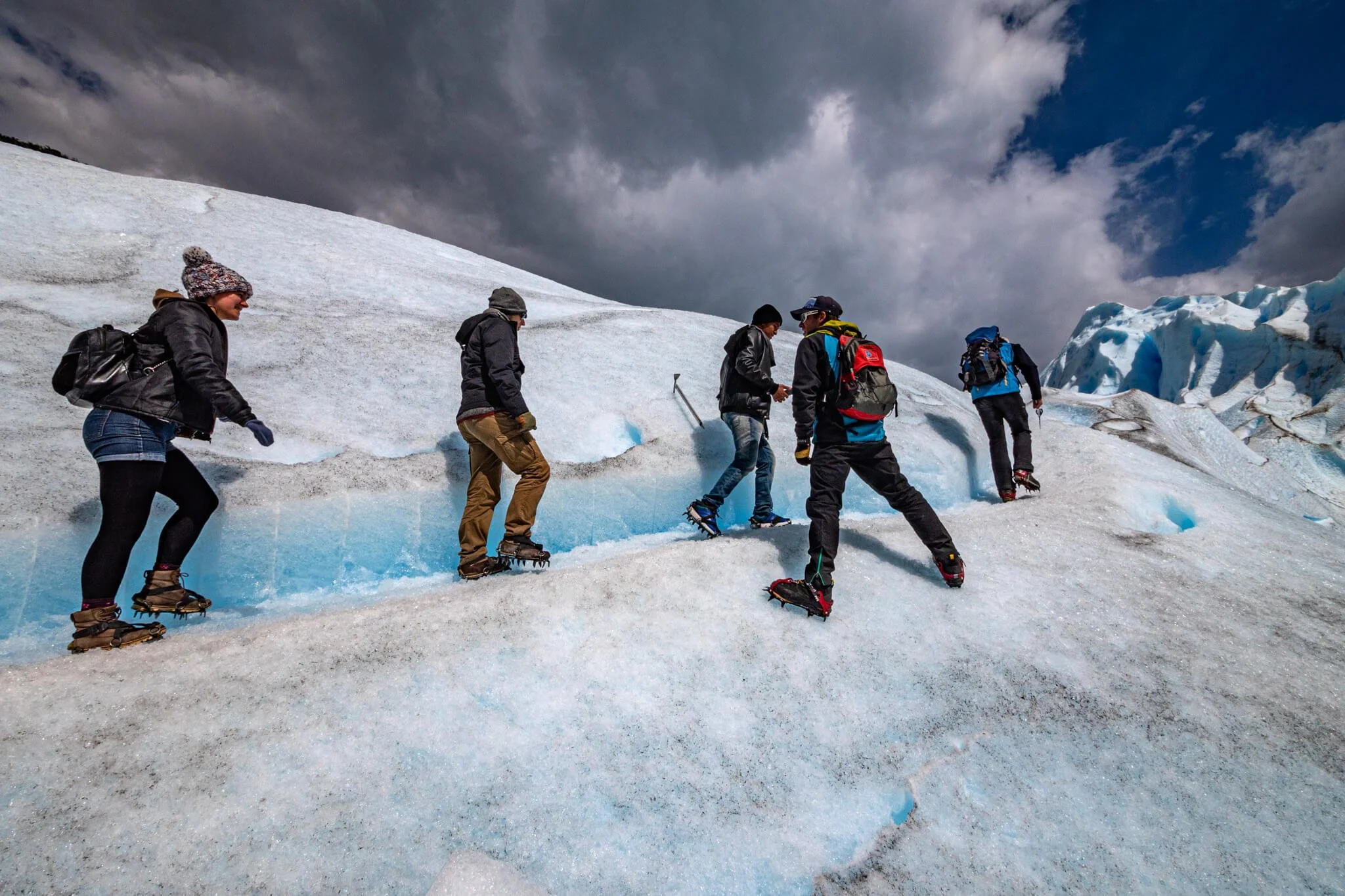 the_long_run_travel_member_adentrando-27.jpg
