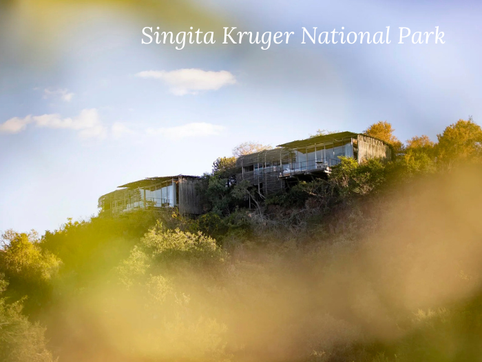 Singita Kruger National Park.png
