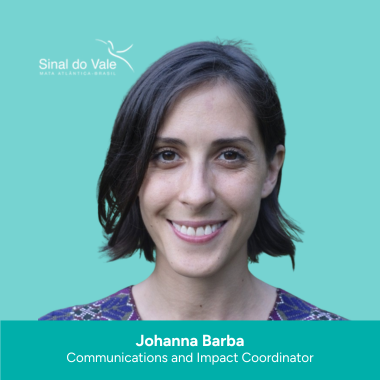 Inclusive food systems and women’s empowerment in Brazil
