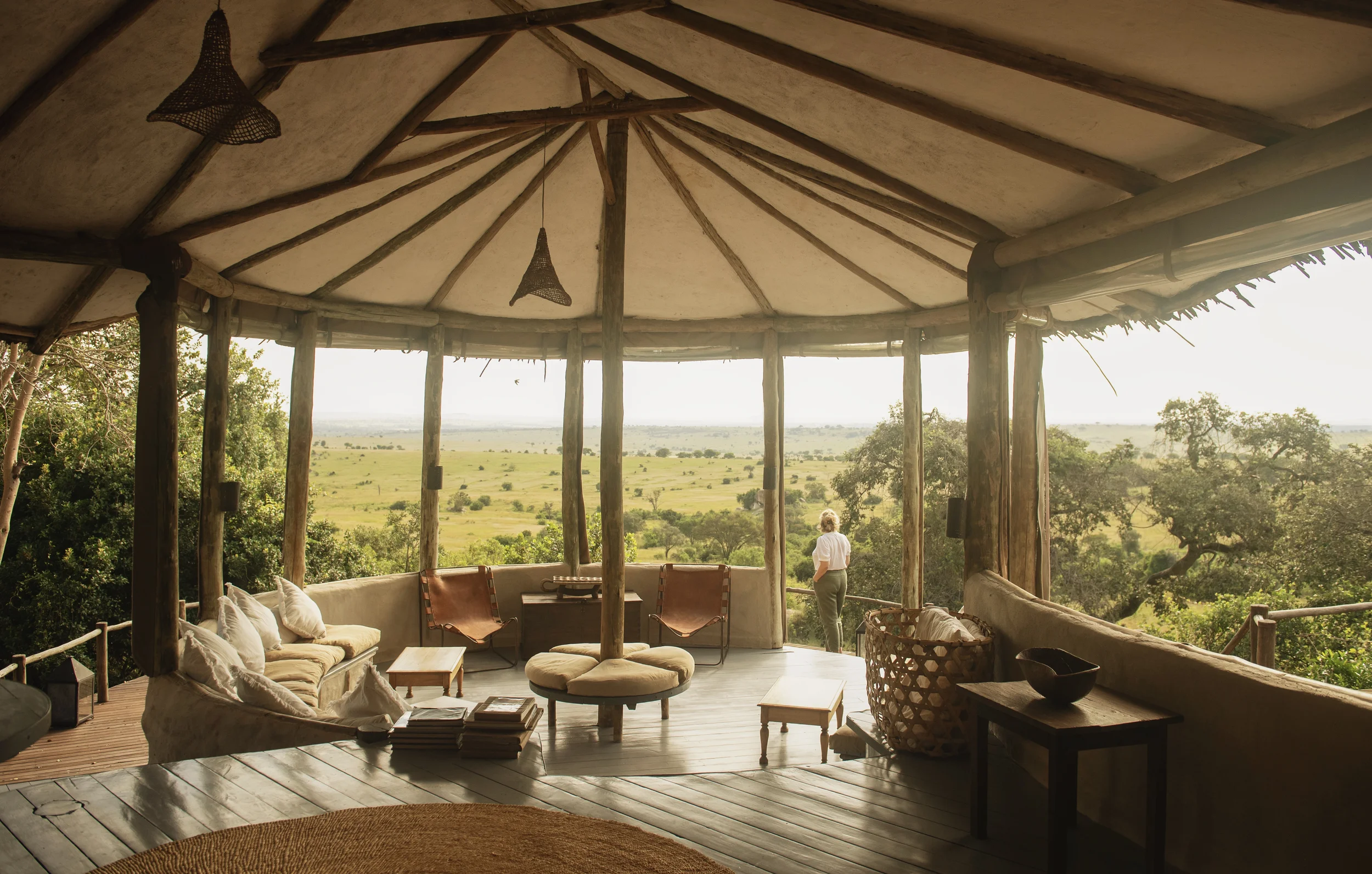 nomad lamai serengeti hero banner mess area.webp