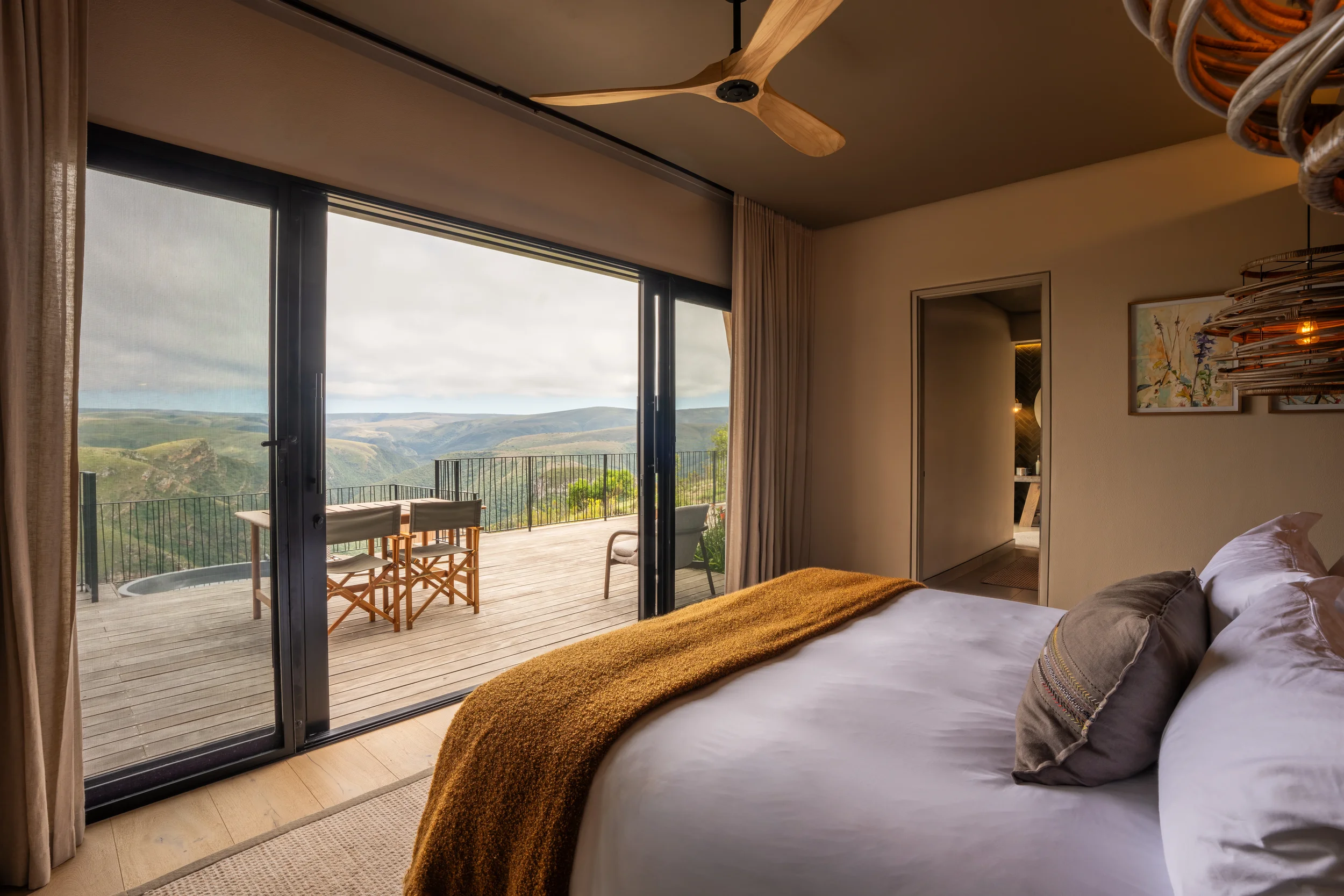 Hiddn bedroom with view.webp