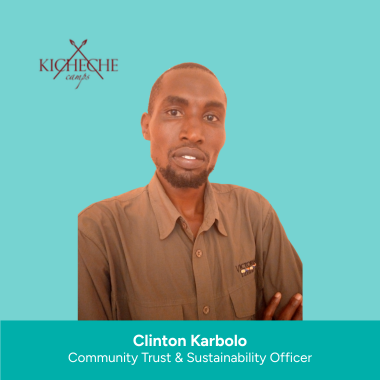 Strategic partnerships for community empowerment