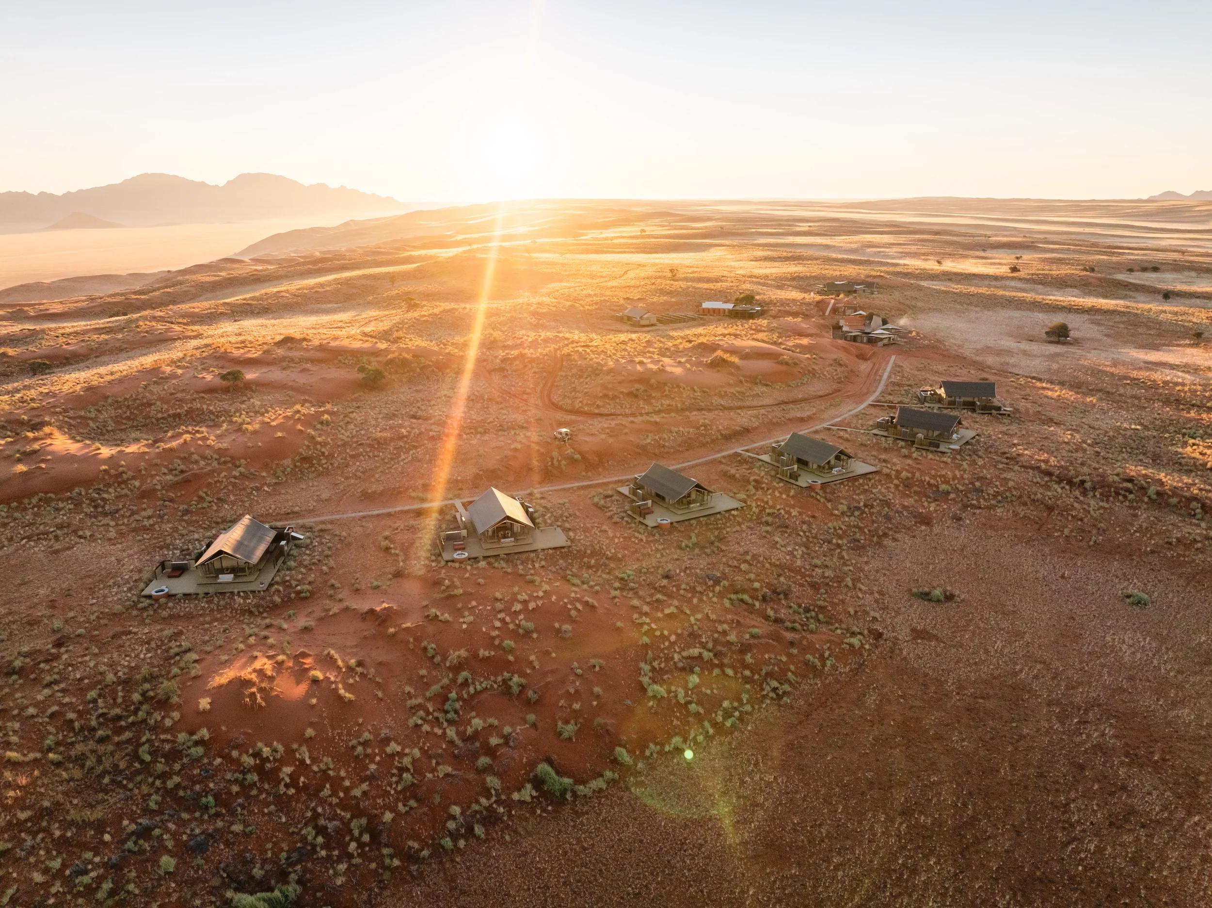 WOLWEDANS COLLECTION-Dune Camp-Aerials-1.webp