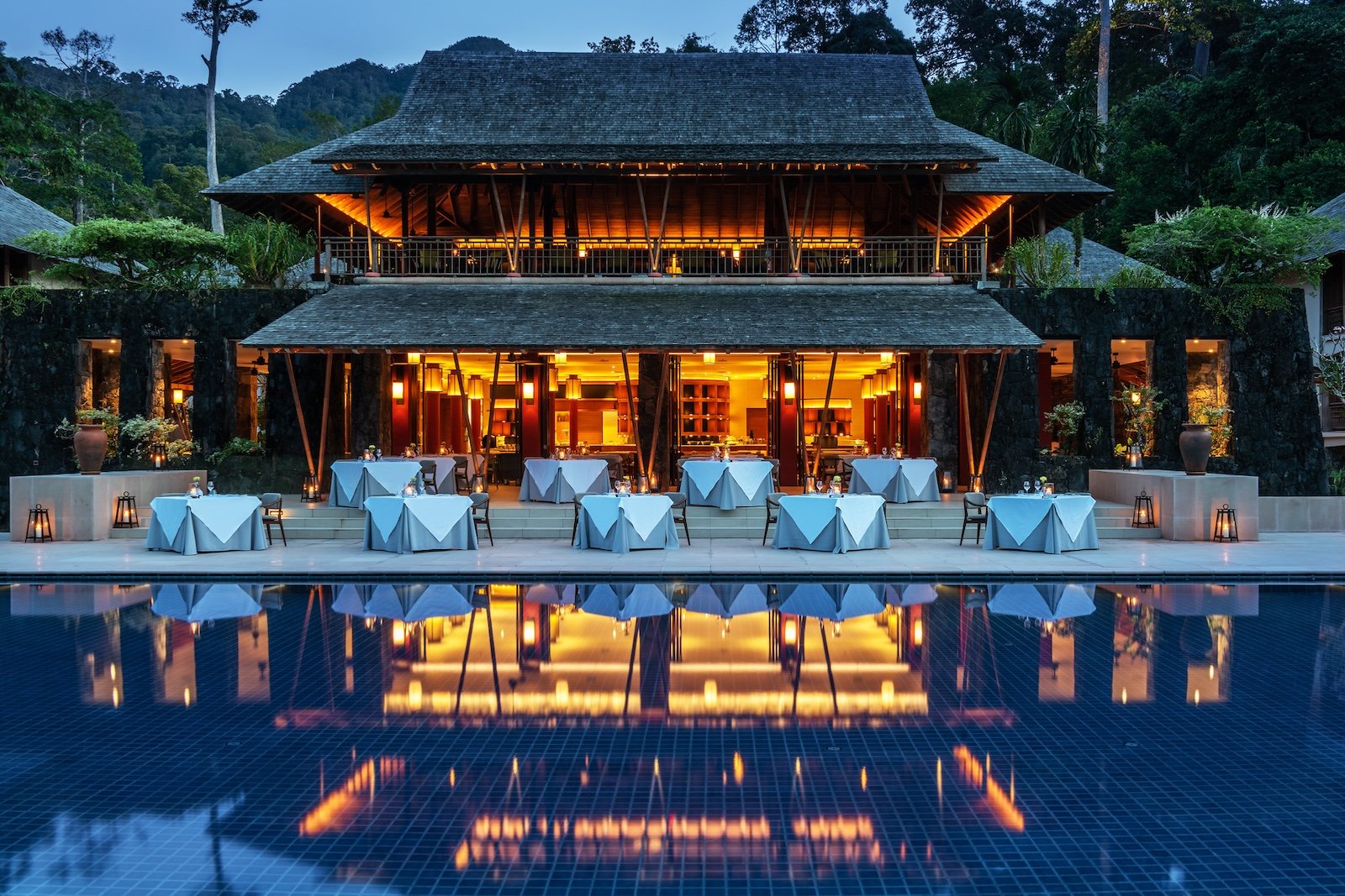 the_long_run_members_the_datai_langkawi_The Datai Langkawi - The Dining Room (exterior).jpg