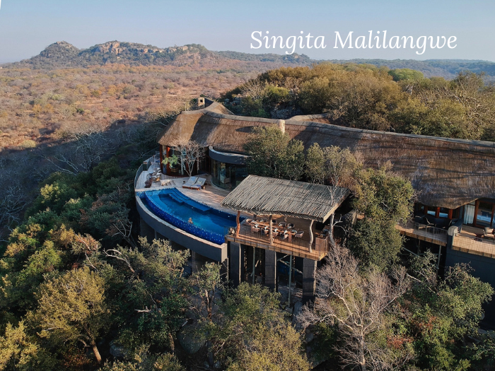 Singita Malilangwe.png