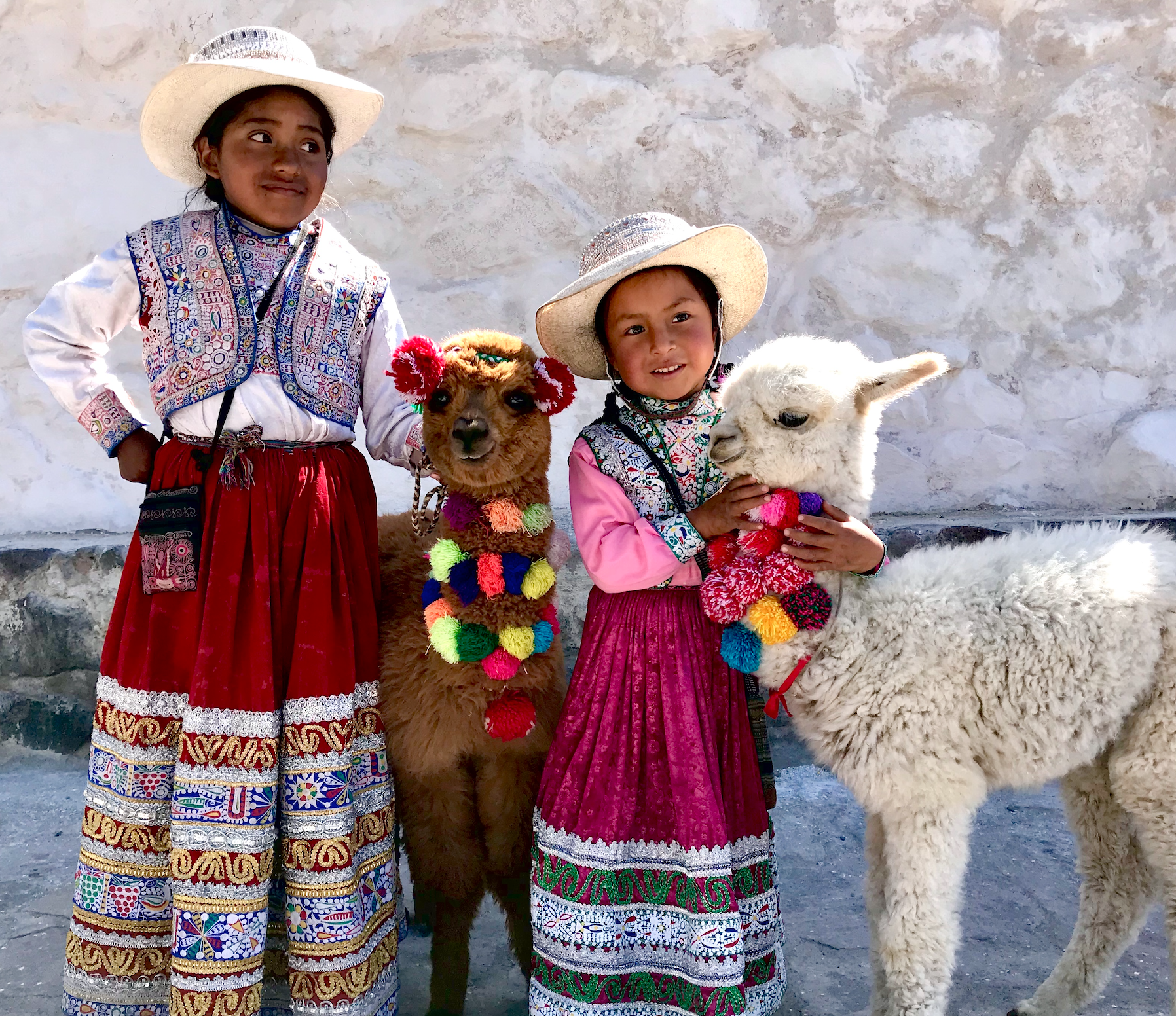 12. COLCA.png