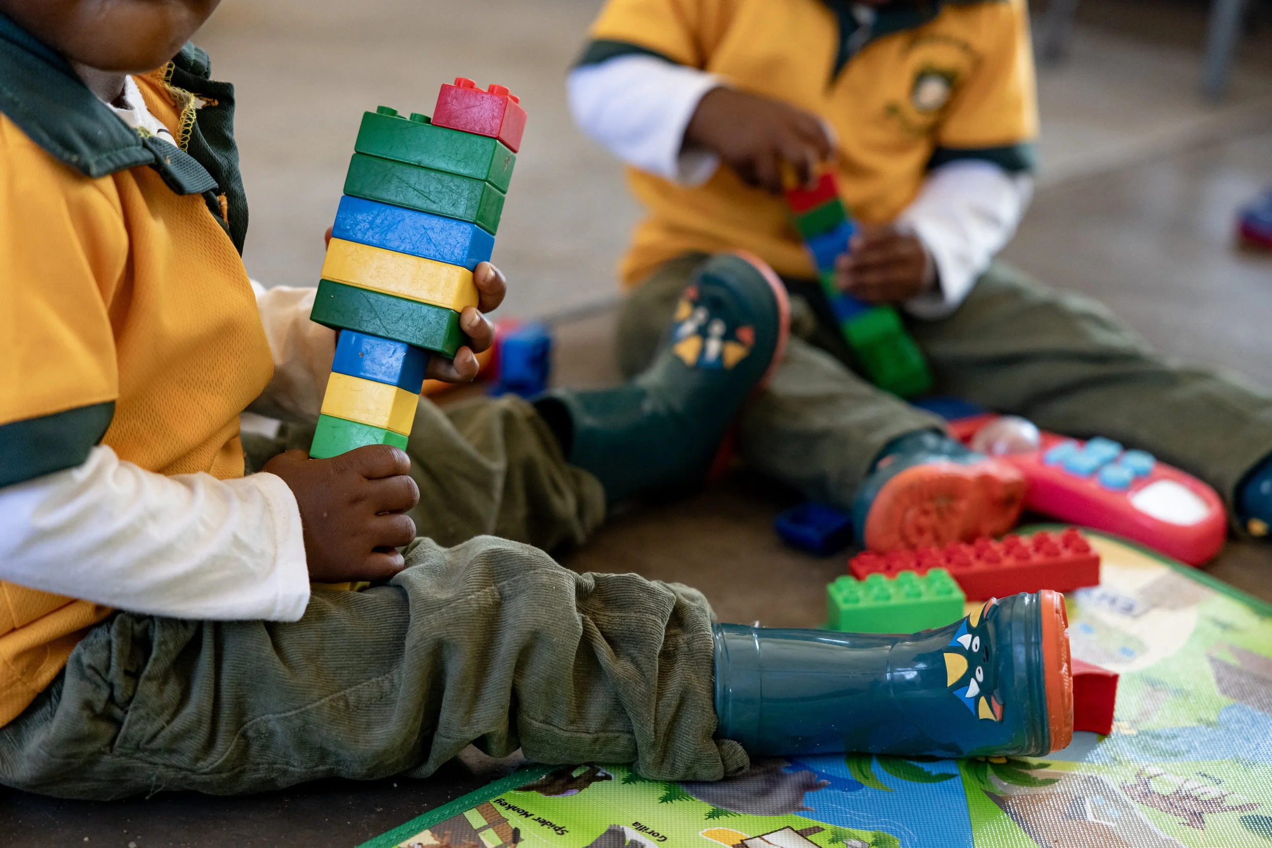 Singita Lowveld Trust_Early Childhood Development.jpg