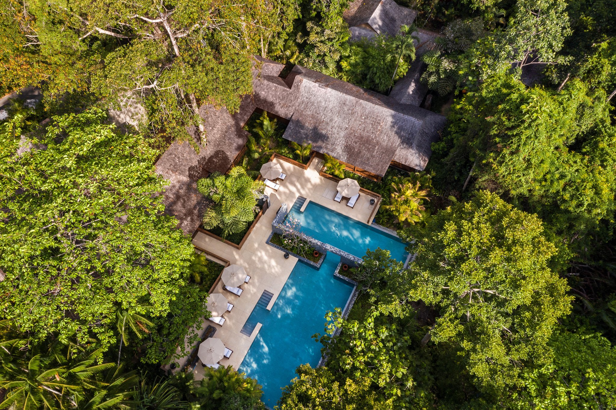 the_long_run_members_the_datai_langkawi_The Datai Langkawi - The Datai Estate Villa.jpg