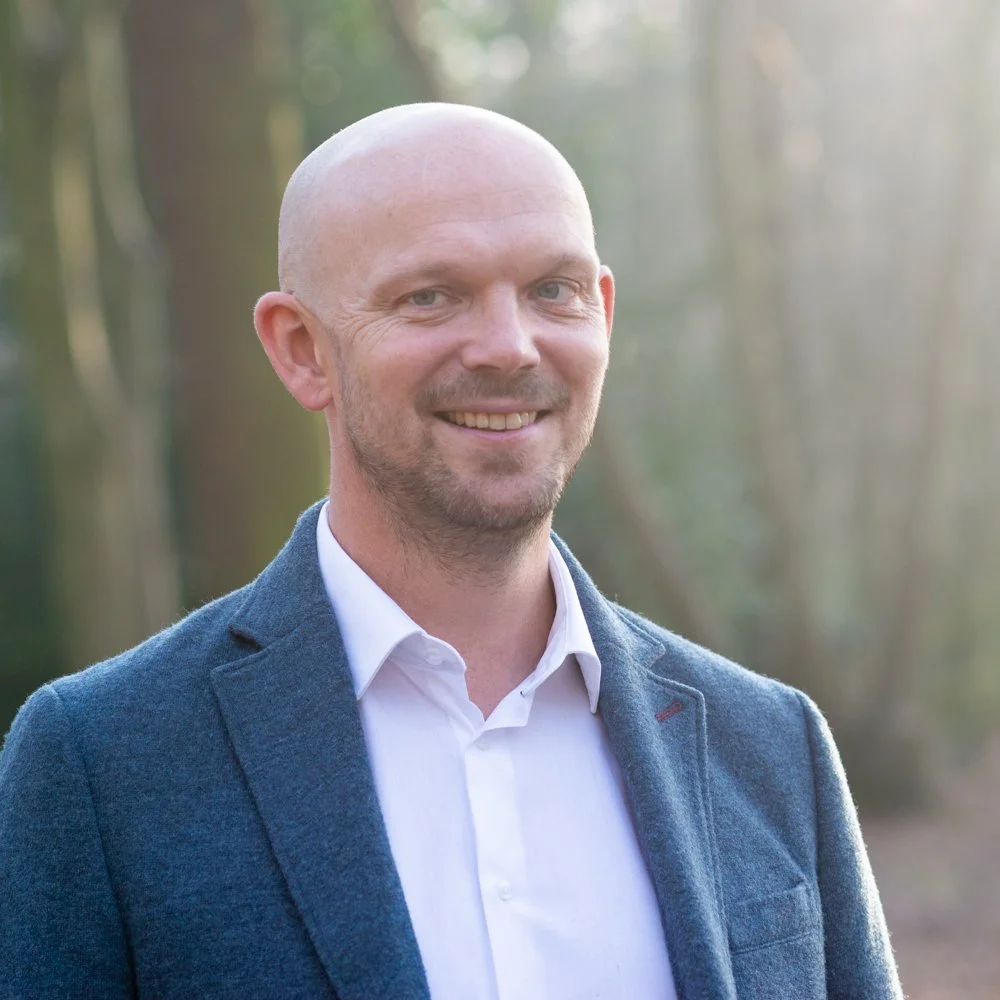 Jeremy Smith_Panelist.jpg