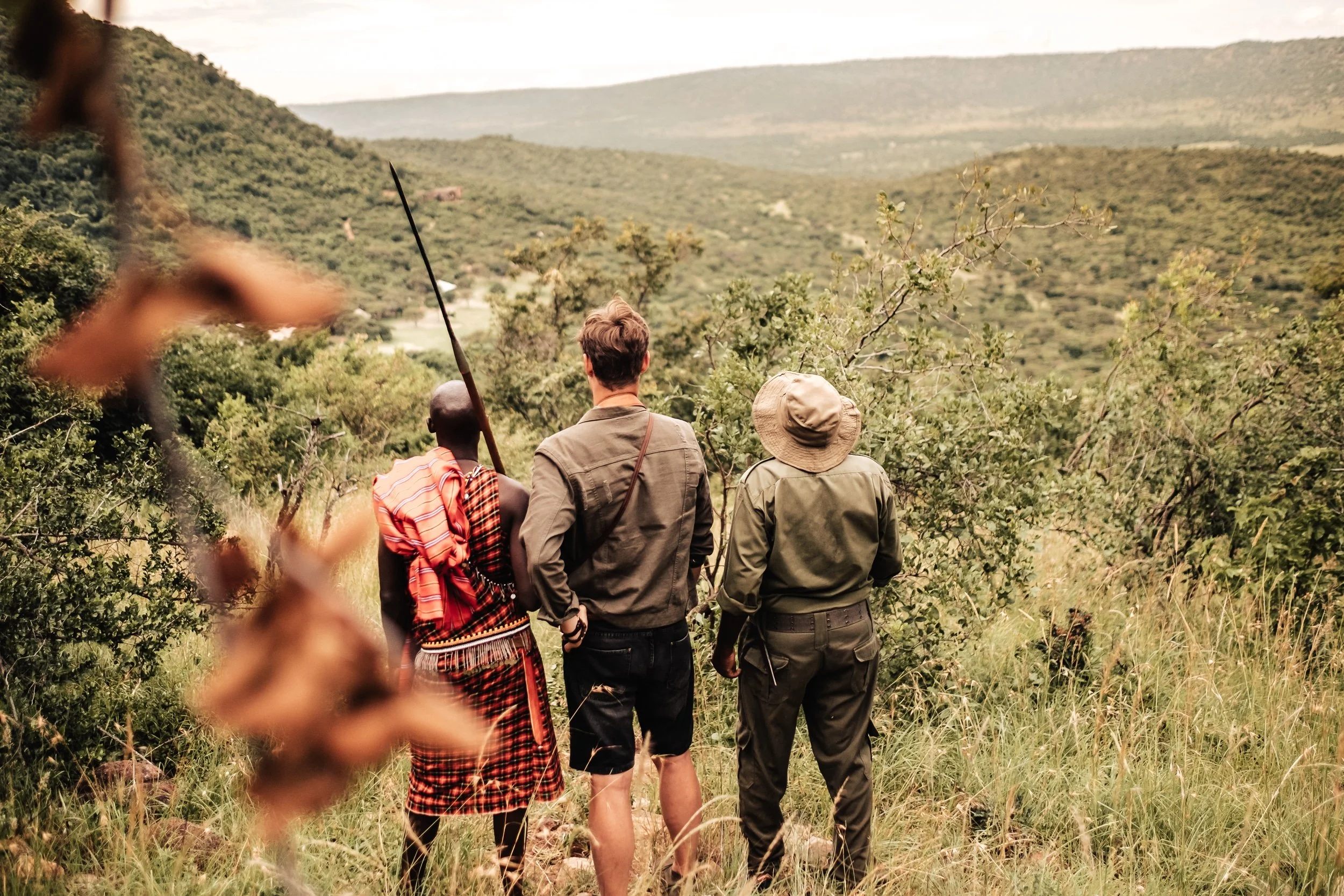Cottars-Safaris-Bushwalk.jpg