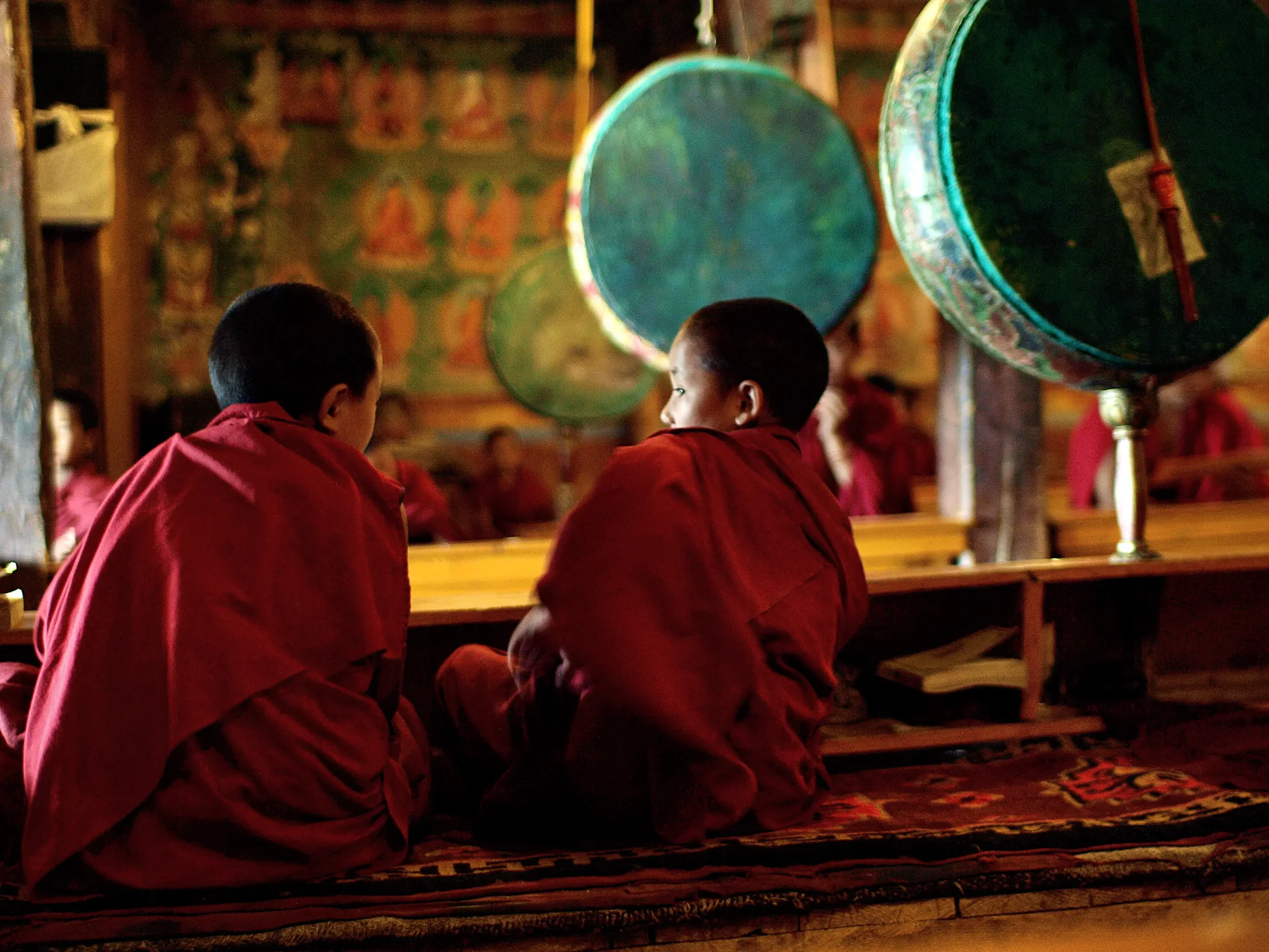 leh-thiksey-140708-148.webp
