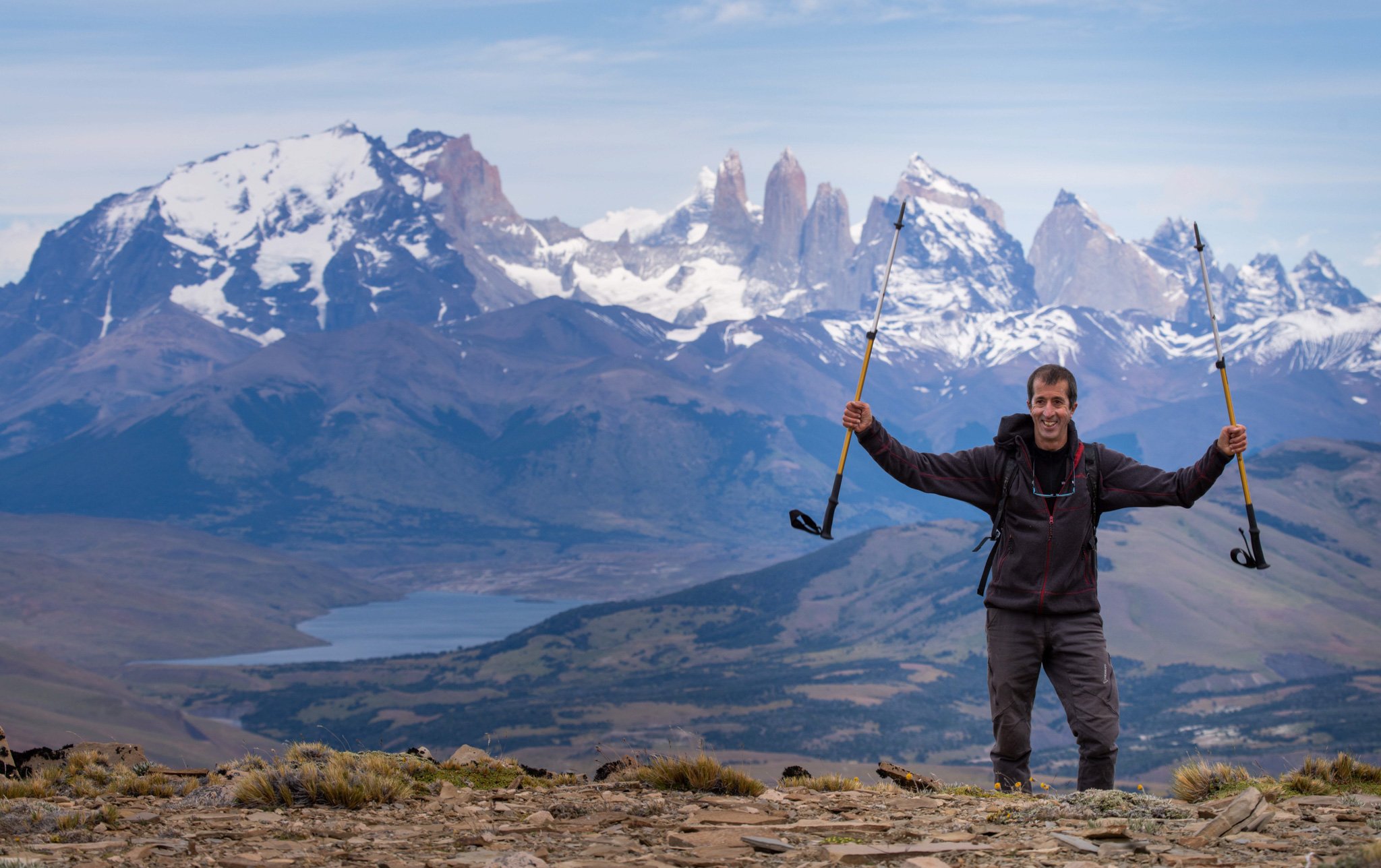 the_long_run_estancia-cerro-guido-20.jpg