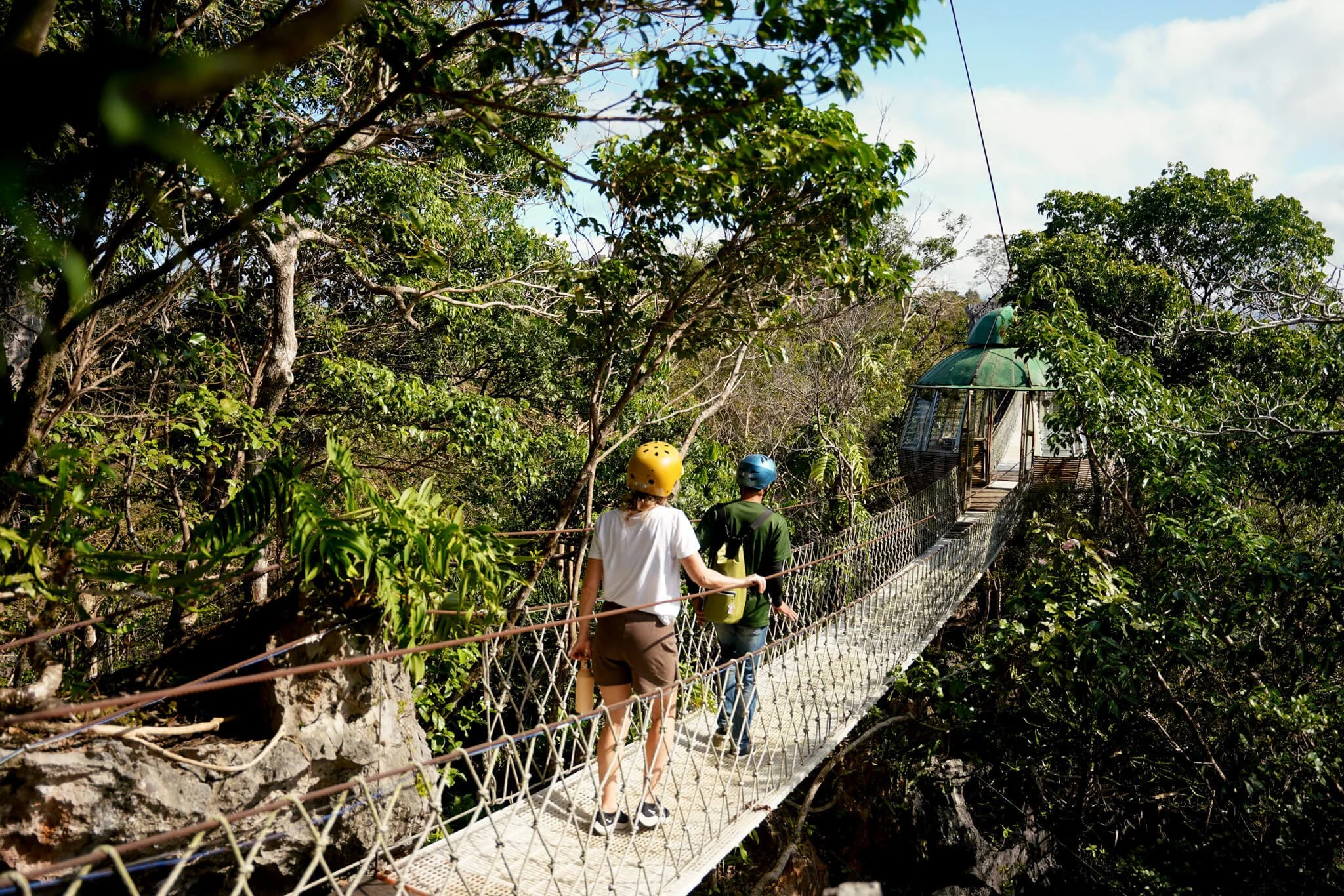the_long_run_masungi_georeserve-09.jpg