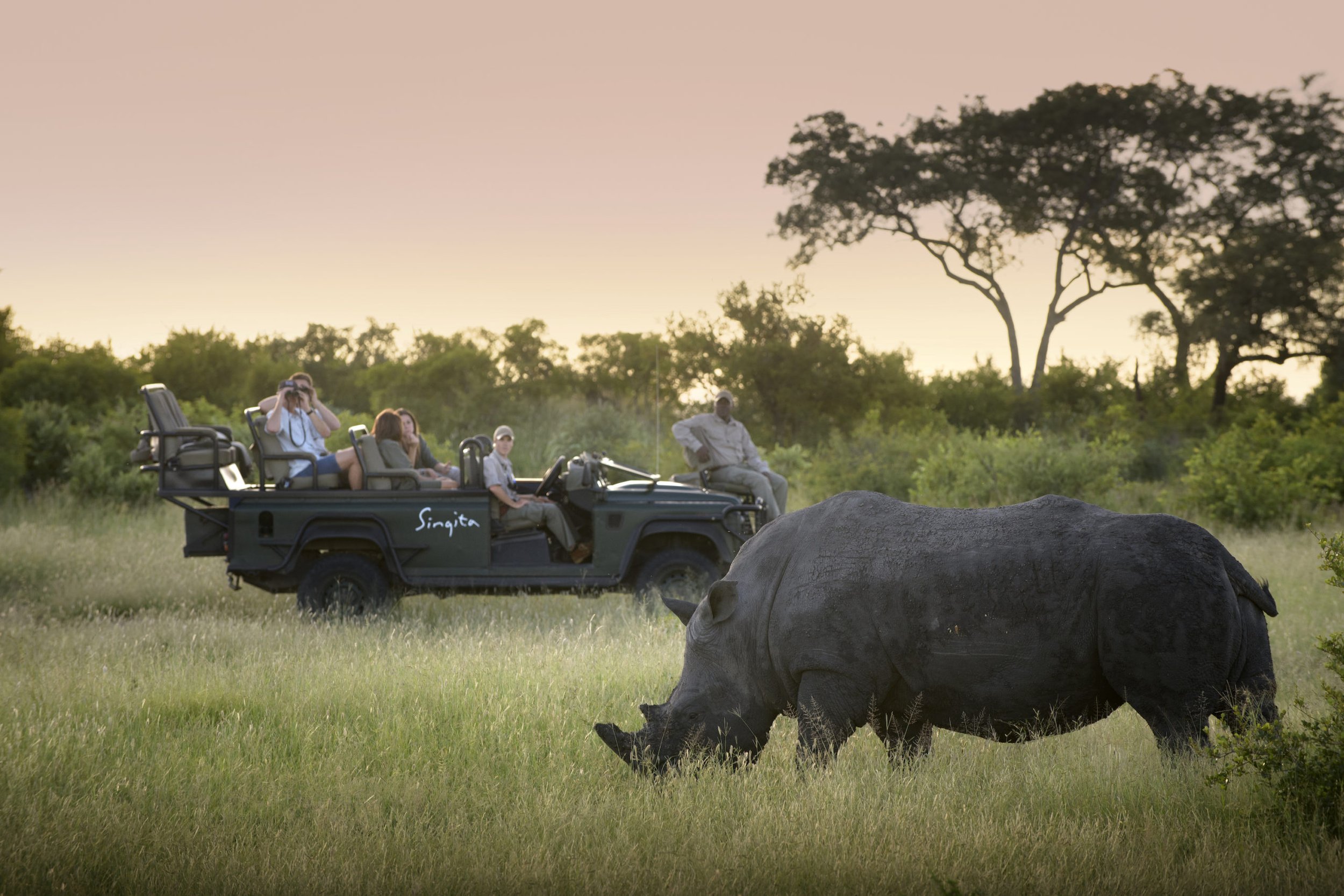 Singita Castleton_Game Drive.jpg