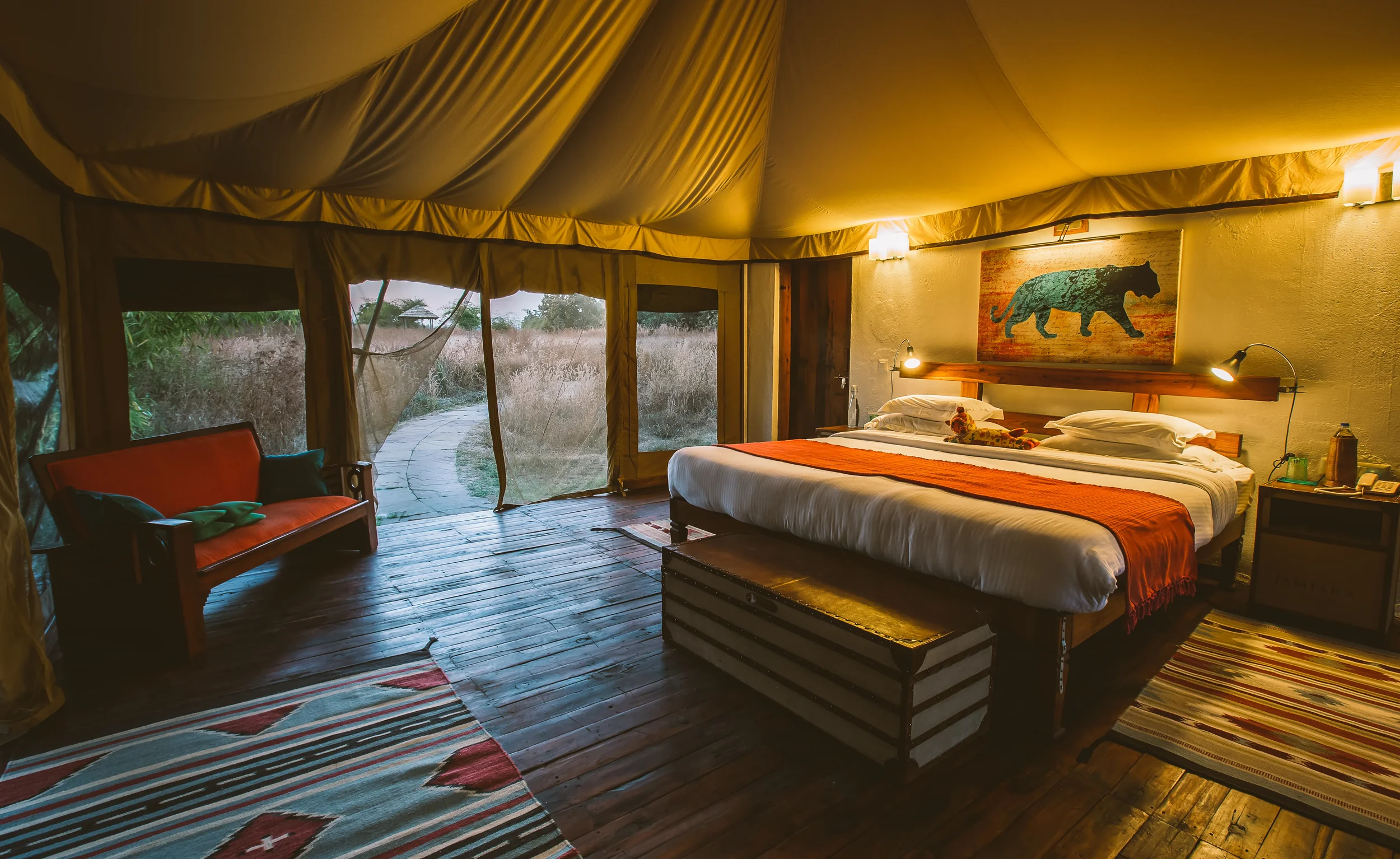 Tent--8.webp