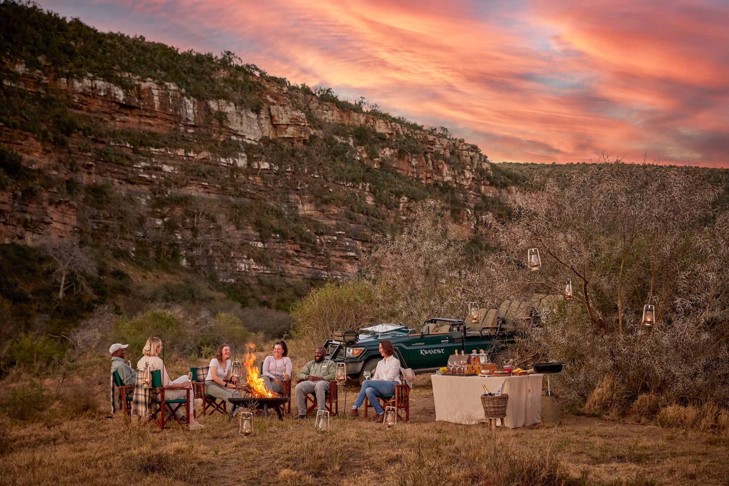 KWANDWE PRIVATE GAME RESERVE - Melton Manor - Sundowner 224.jpg