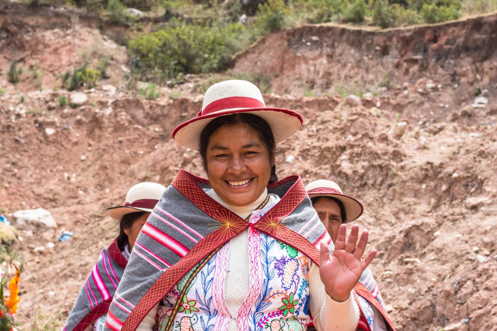 the_long_run_travel_member_Travel Differently Ltd-12.jpg