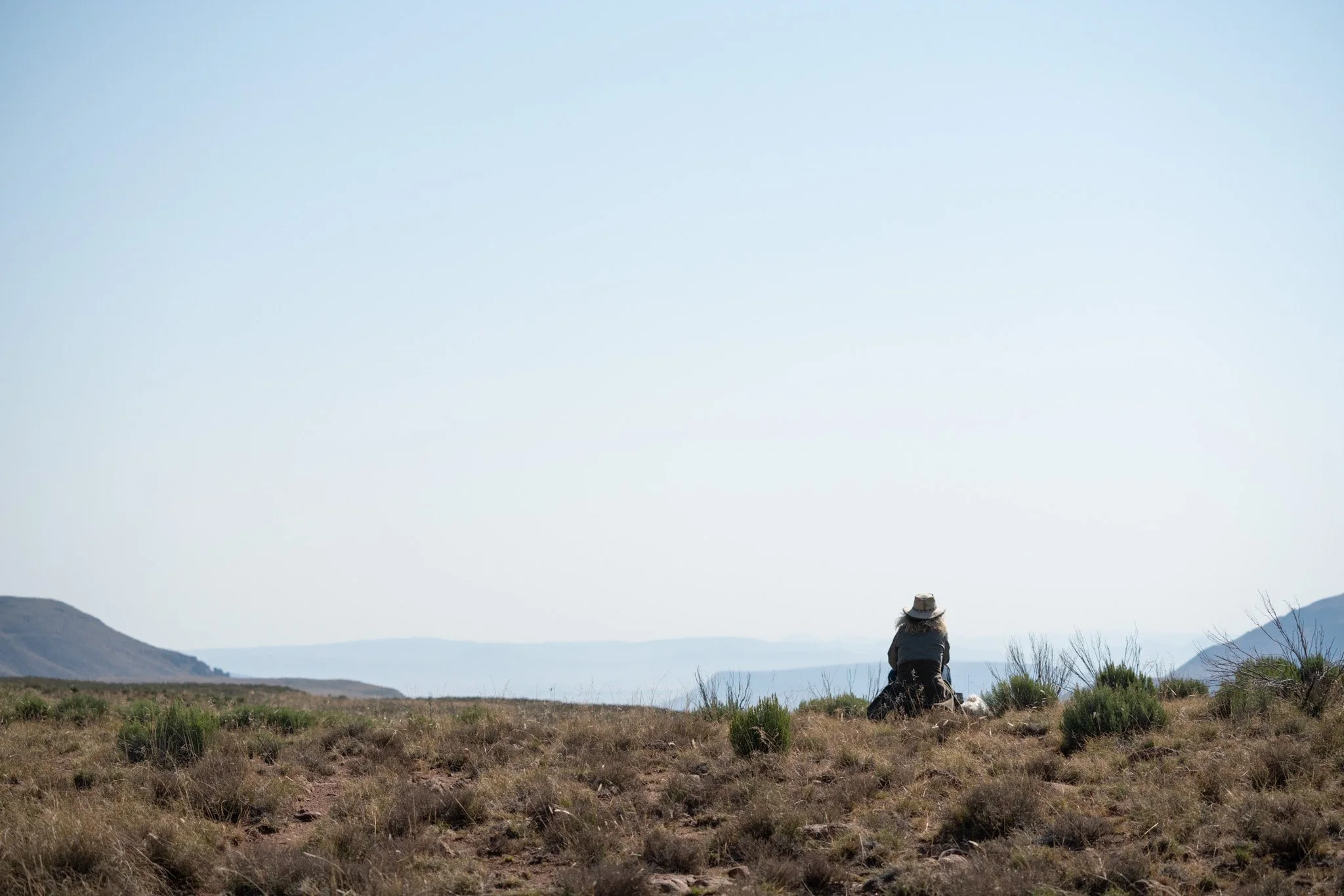 the_long_run_members_bergplaas_nature_reserve-12.jpg