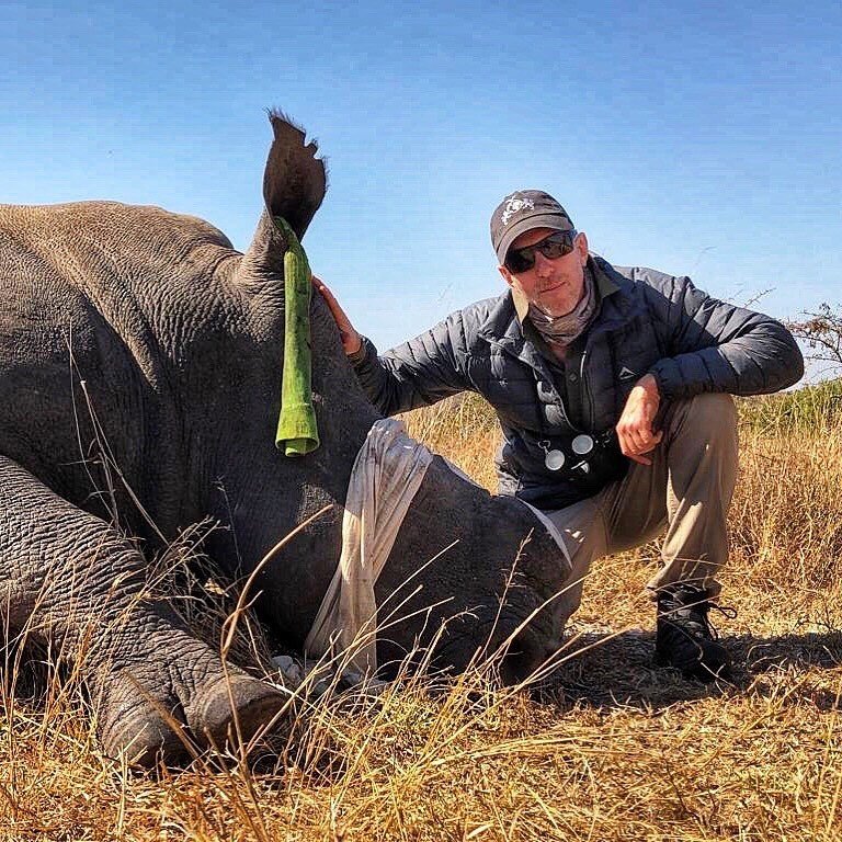 Simon-Bellingham-conservation-experience-at-Phinda.jpg
