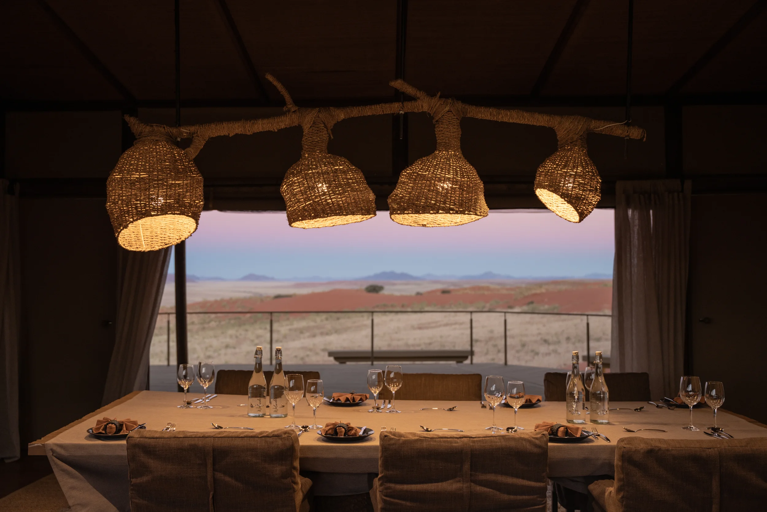 WOLWEDANS COLLECTION-Desert Lodge-Main Area-20.webp