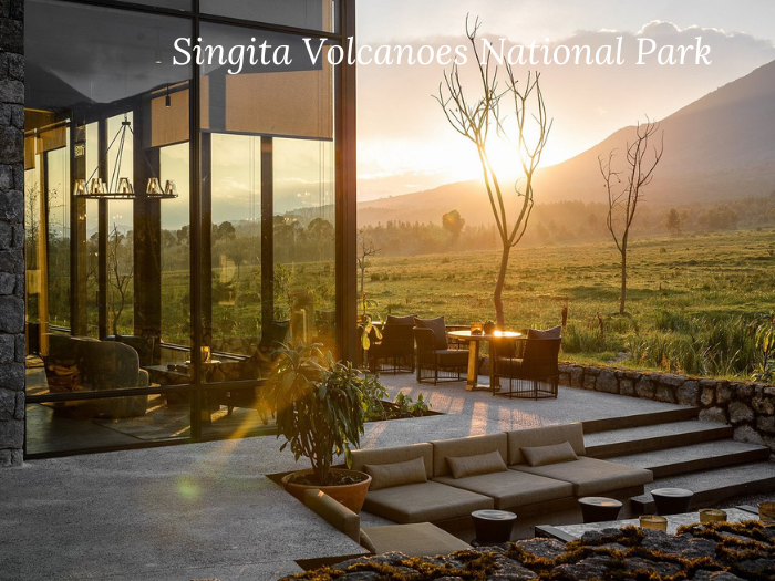 Singita Volcanoes National Park.png