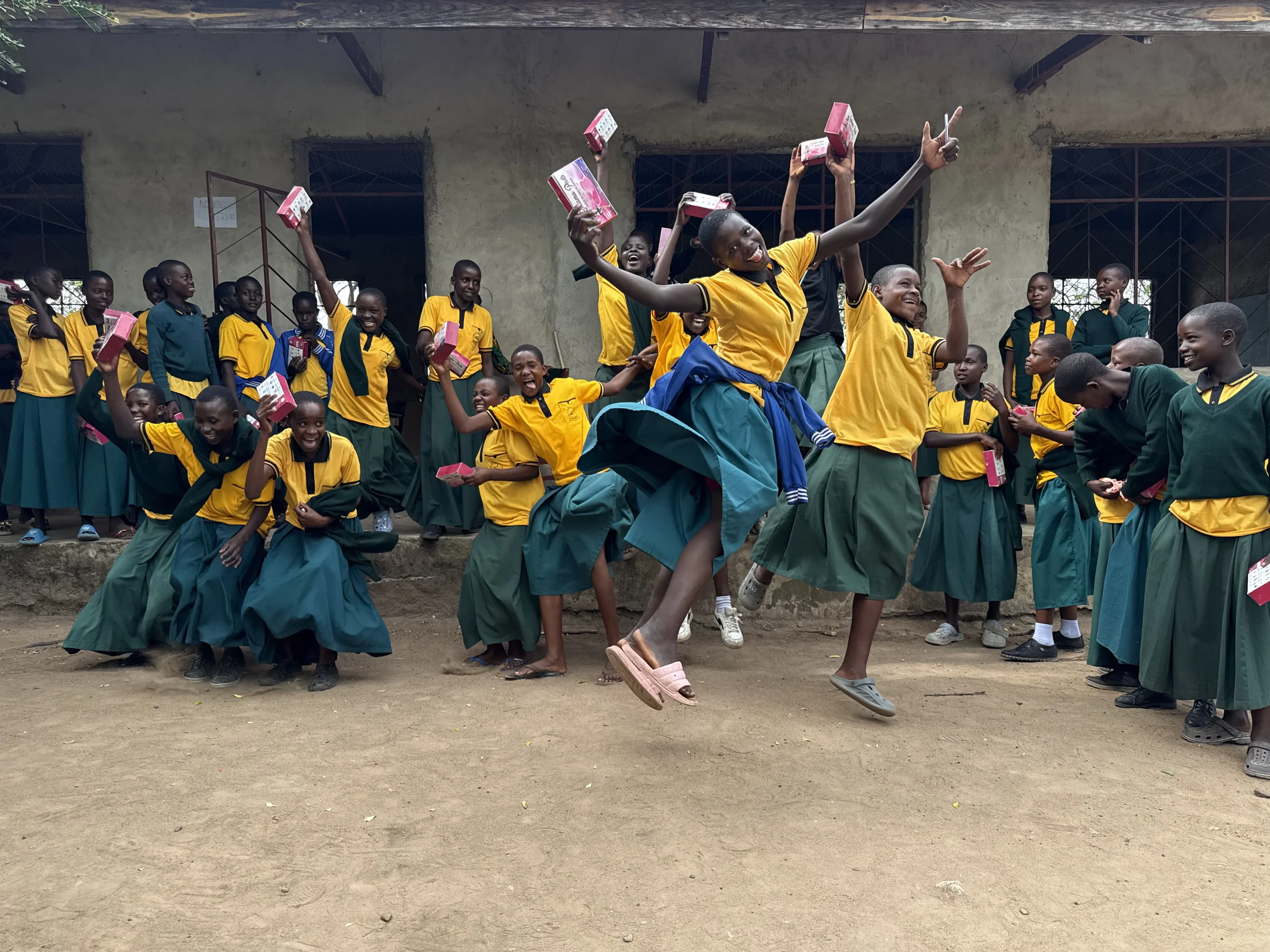 nomad lamai serengeti girls health and wellbeing at school.webp